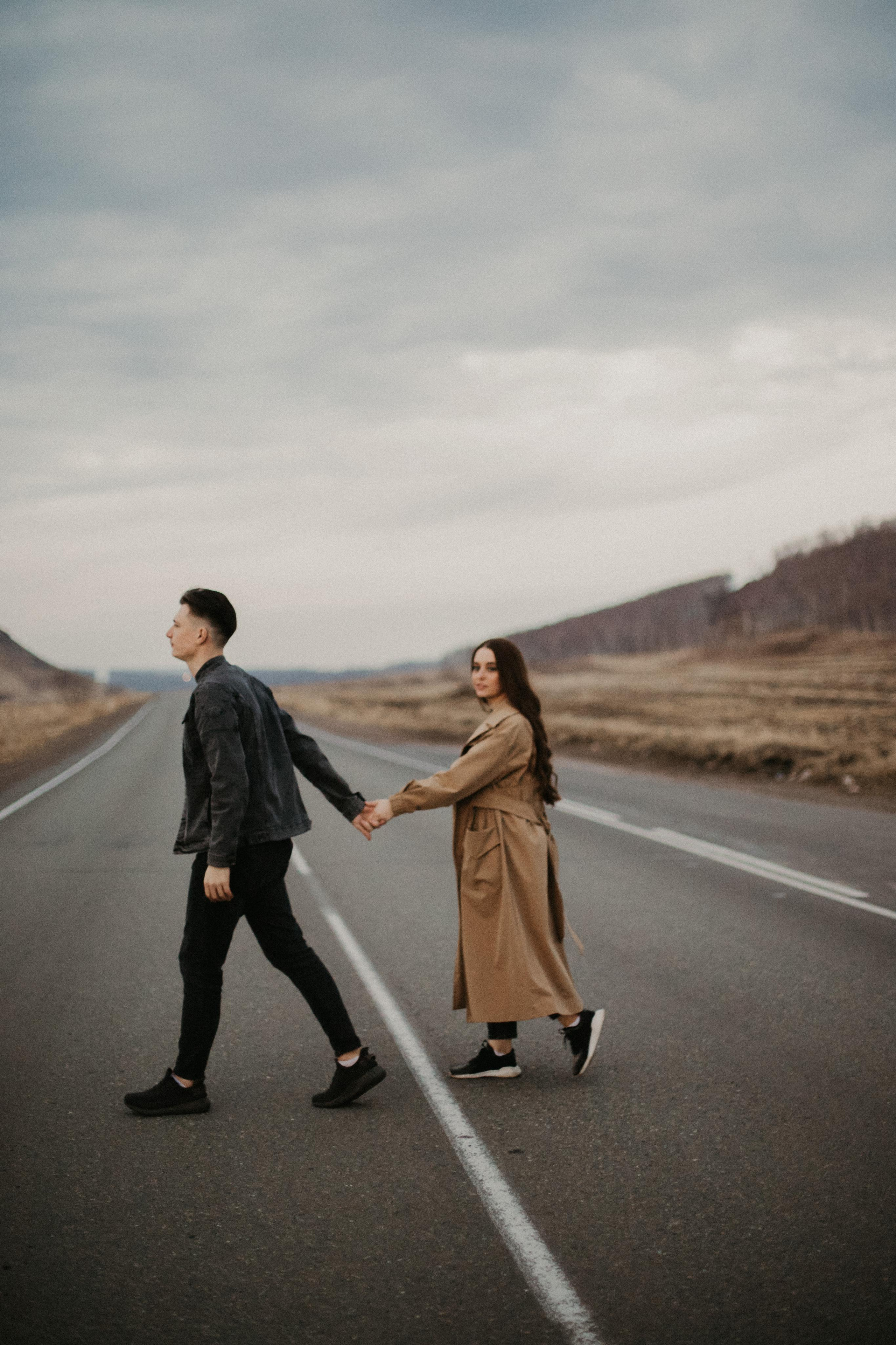 Диана&Игорь. Фотограф Карина Шарафутдинова