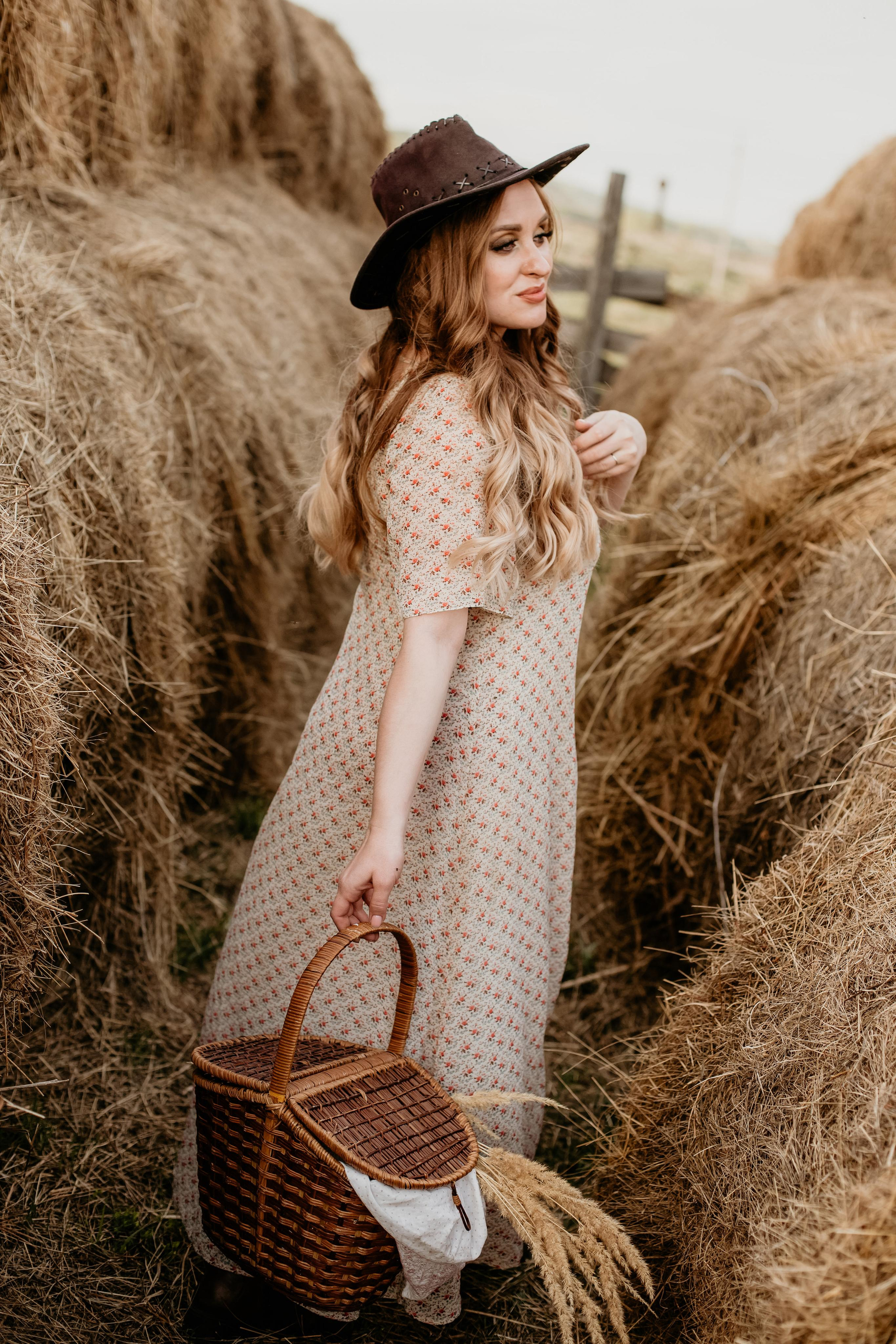 Надежда. Фотограф Карина Шарафутдинова