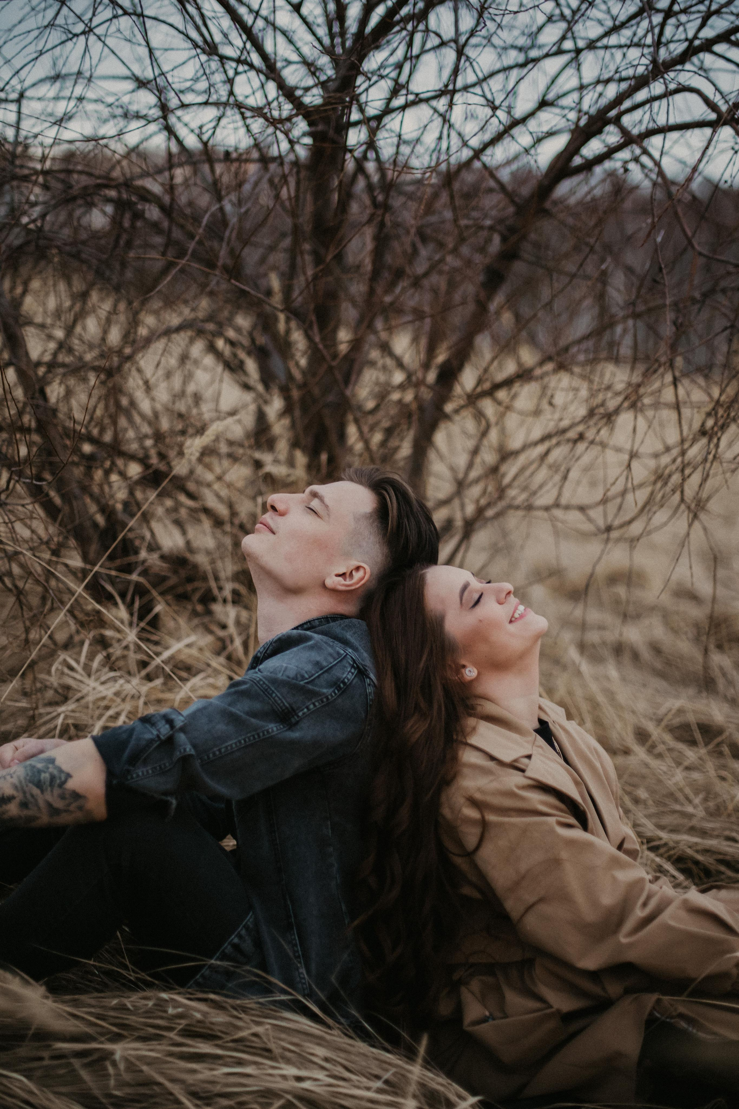 Диана&Игорь. Фотограф Карина Шарафутдинова