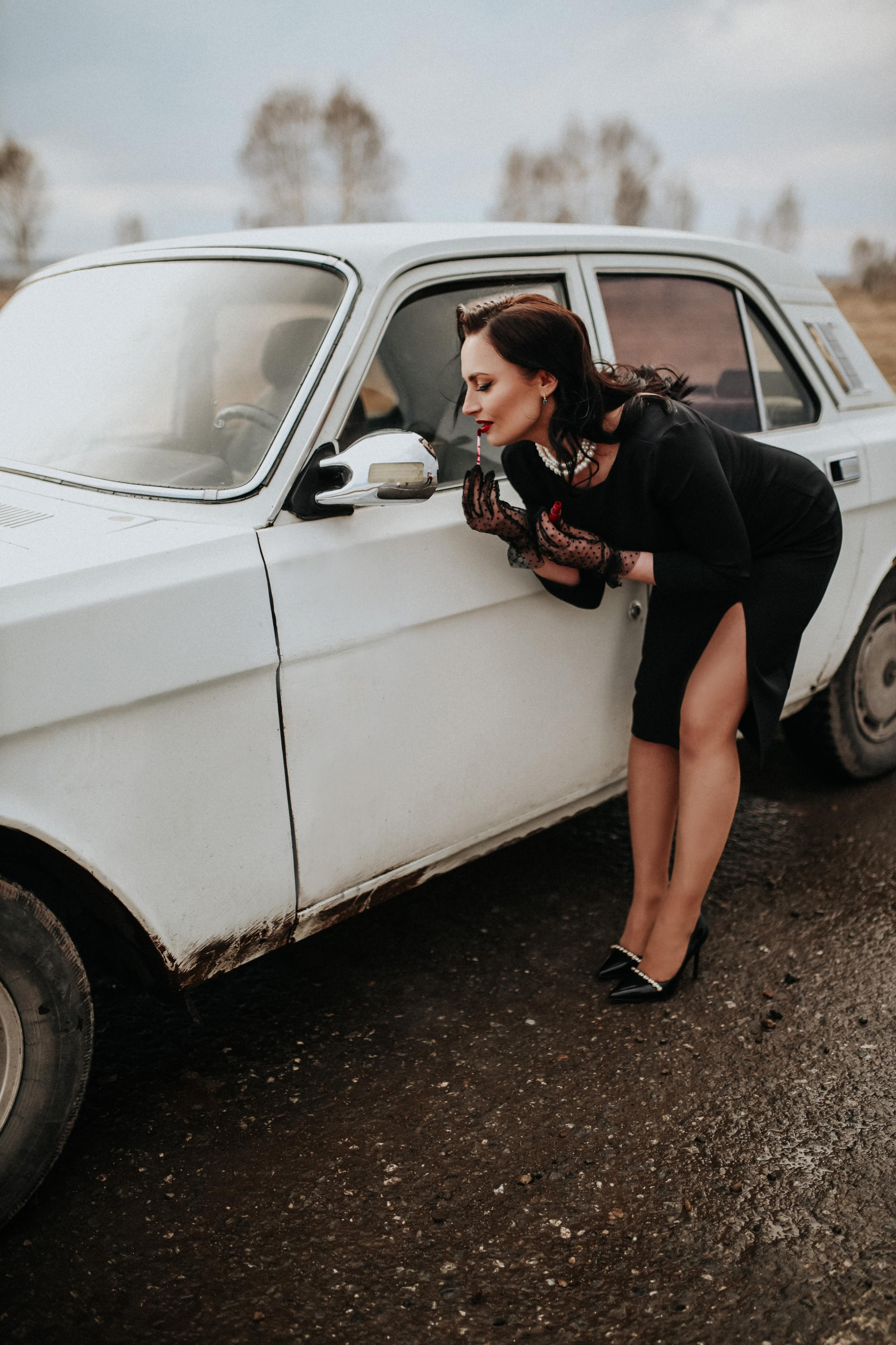 Фотопроект с волгой. Фотограф Карина Шарафутдинова