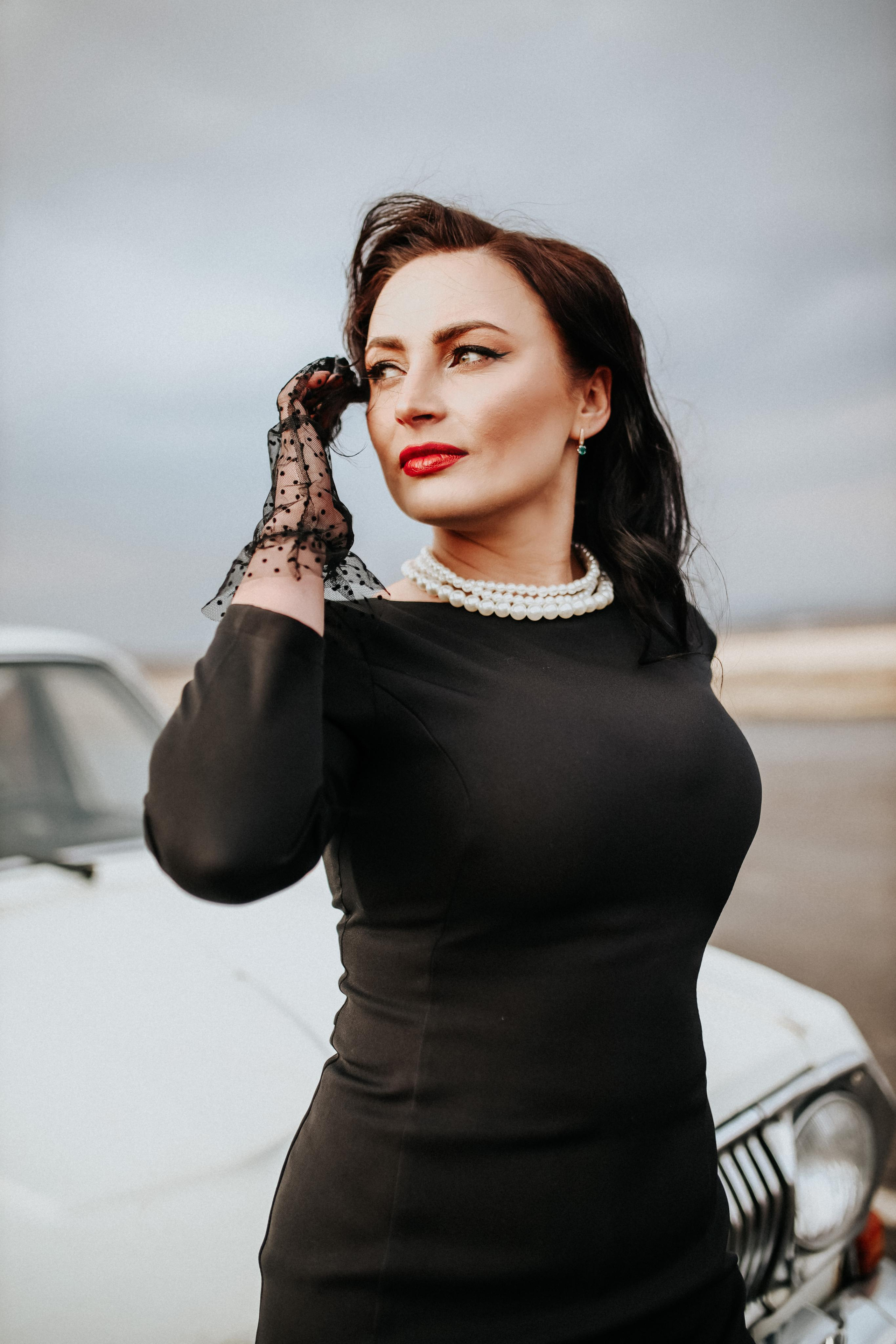 Фотопроект с волгой. Фотограф Карина Шарафутдинова