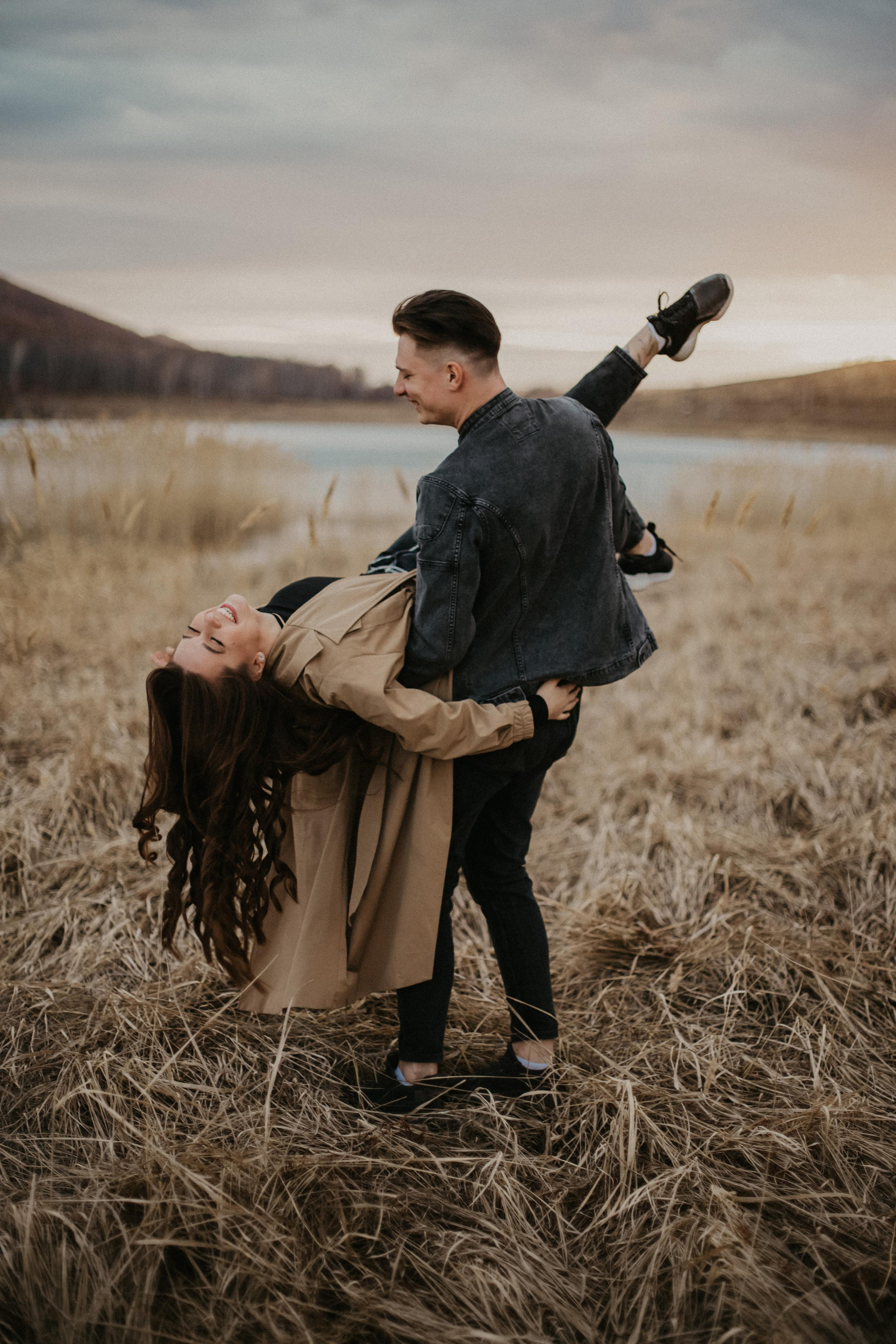 Диана&Игорь. Фотограф Карина Шарафутдинова