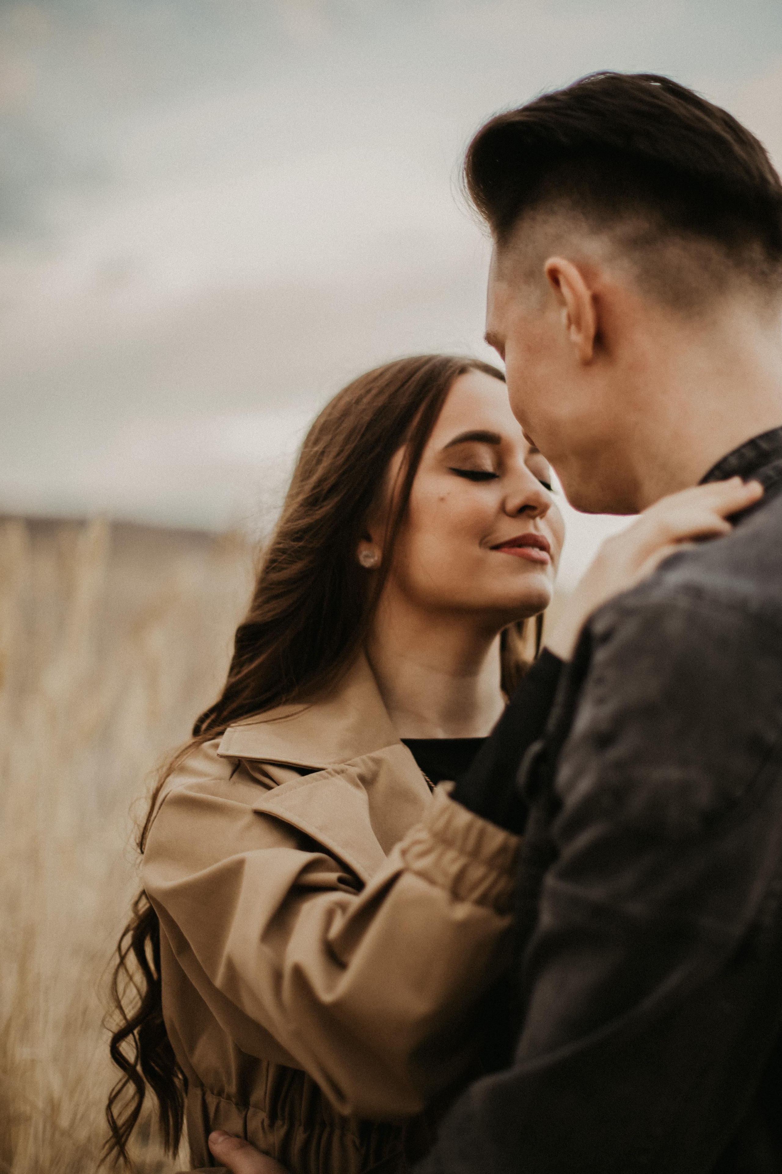 Диана&Игорь. Фотограф Карина Шарафутдинова