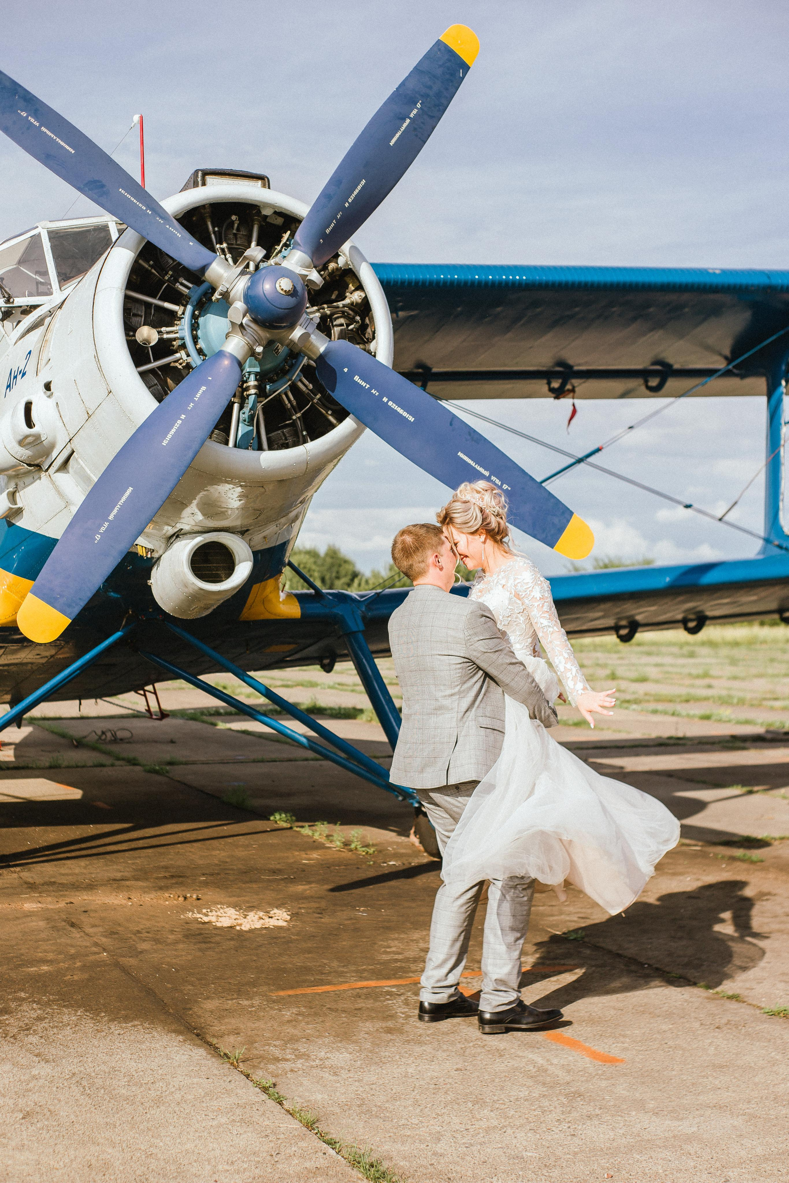 Шарыпово Вера&Артем. Фотограф Карина Шарафутдинова