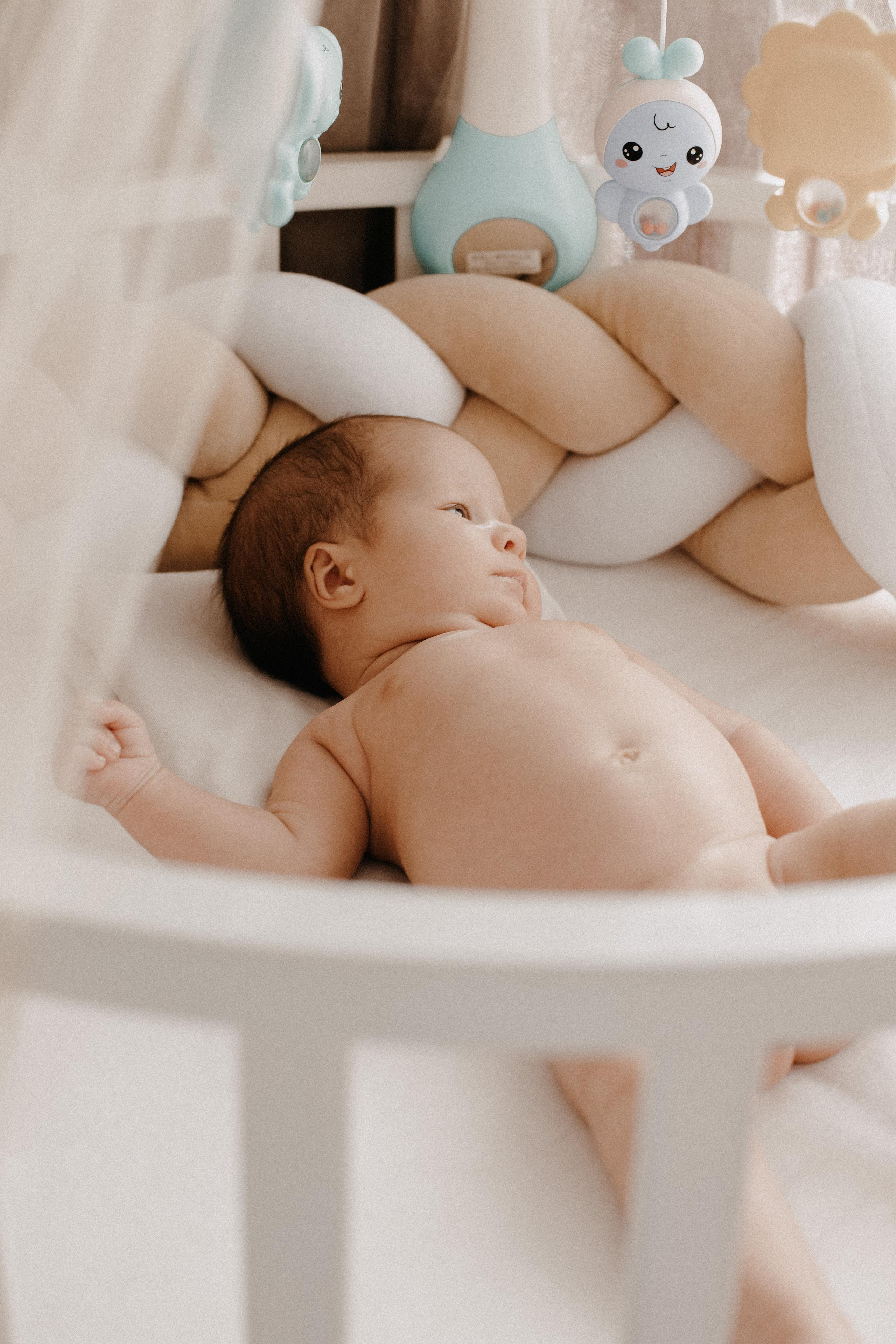 Домашнее утро. Фотограф Карина Шарафутдинова