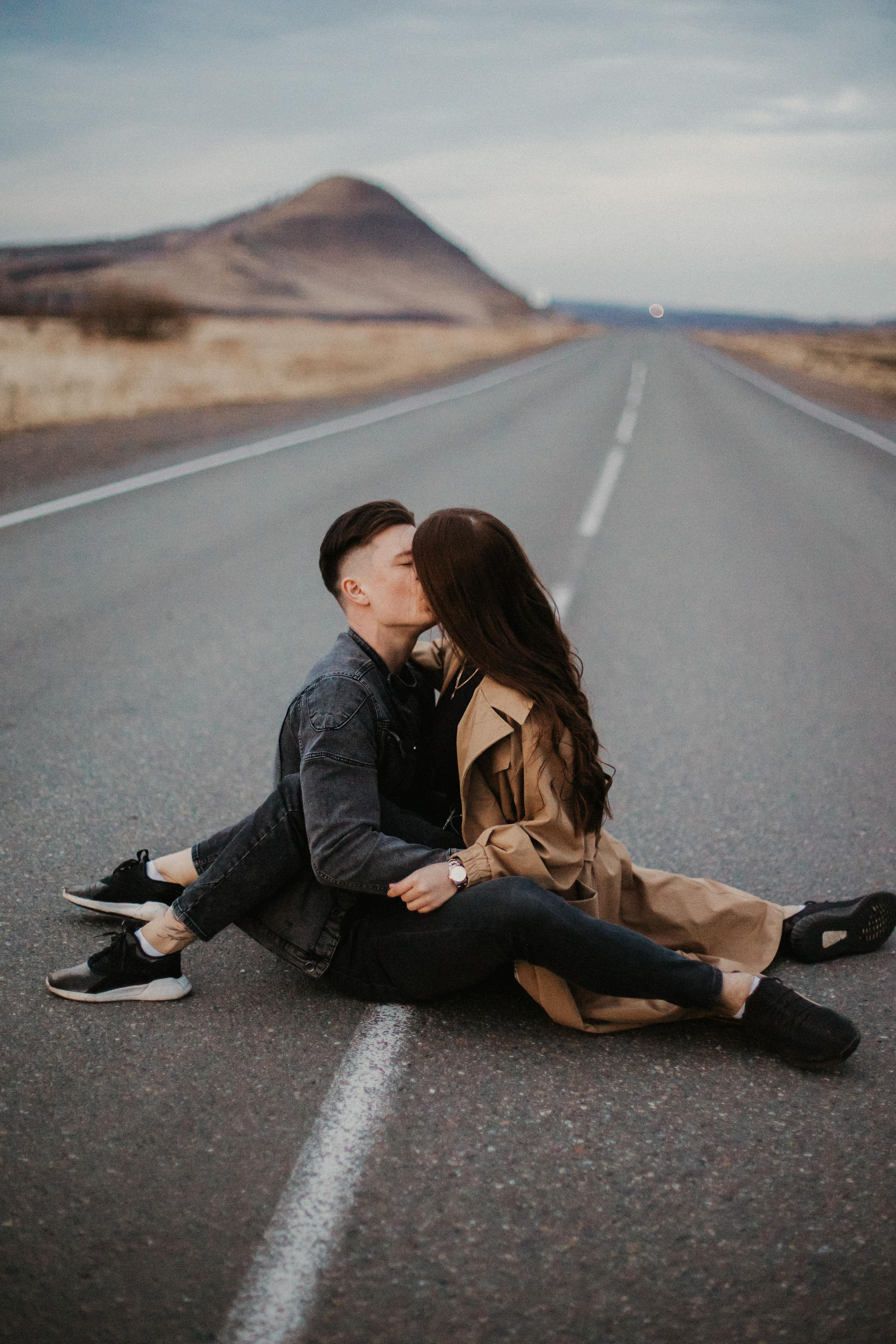 Диана&Игорь. Фотограф Карина Шарафутдинова