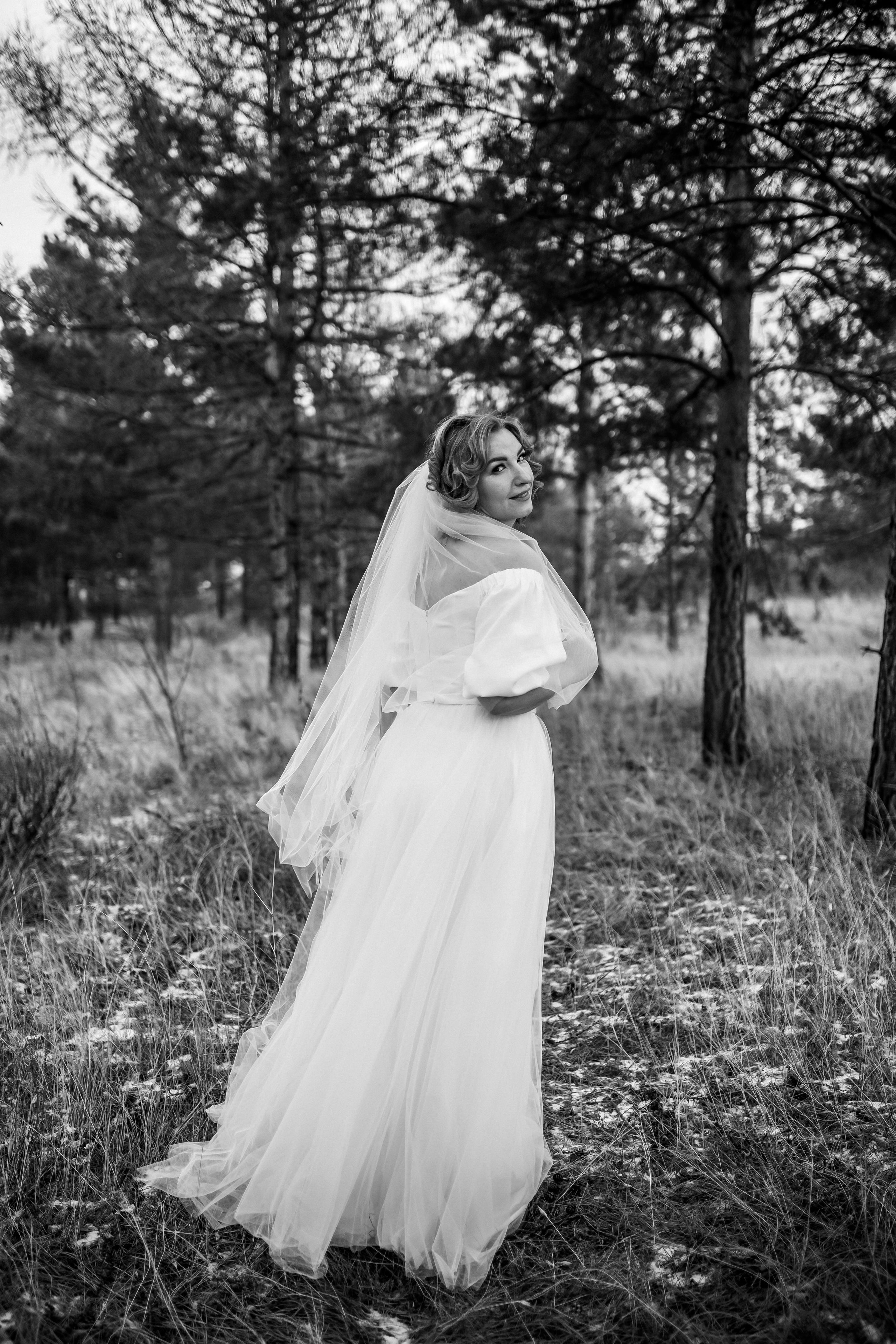 Руслан&Алена. Фотограф Карина Шарафутдинова