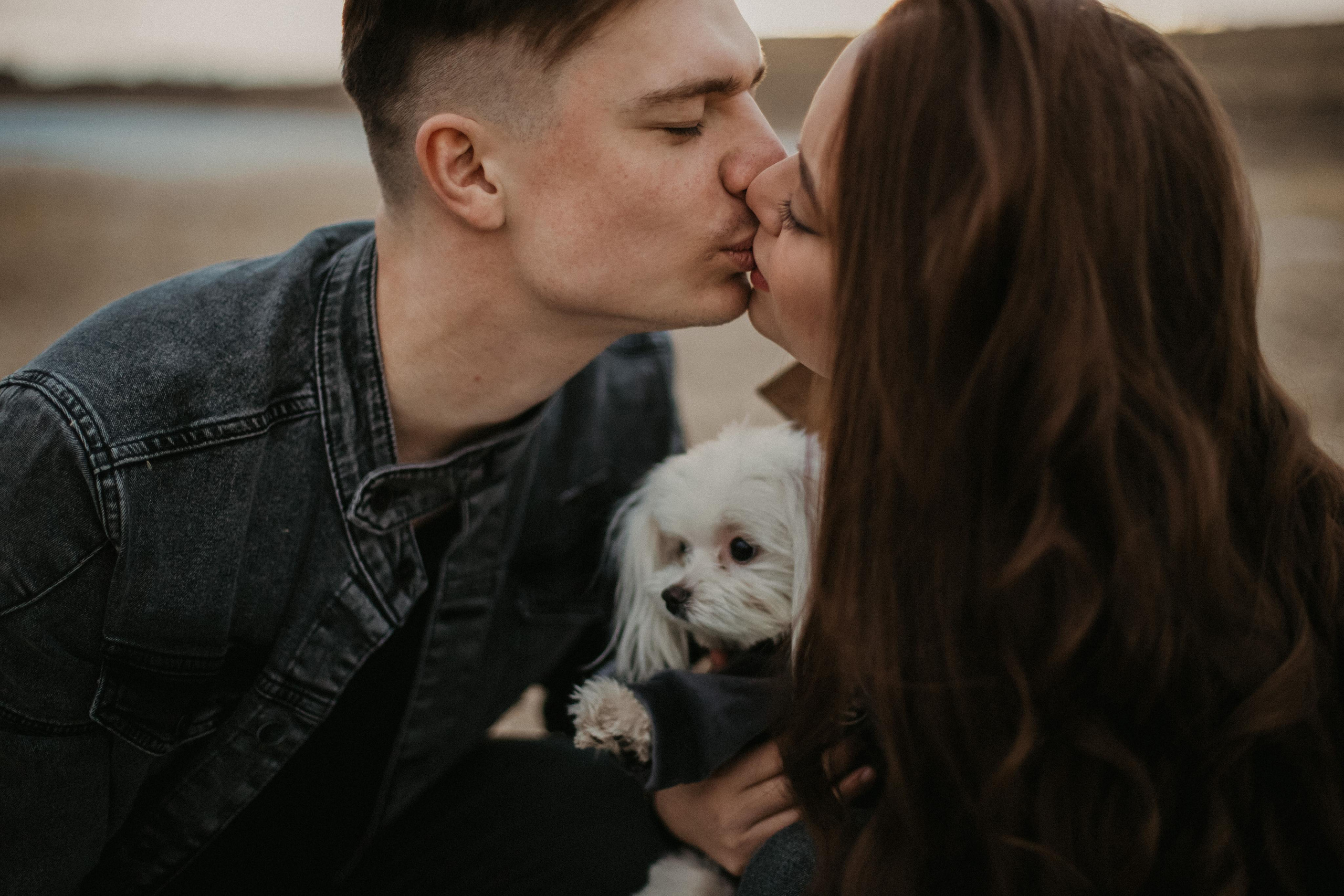 Диана&Игорь. Фотограф Карина Шарафутдинова