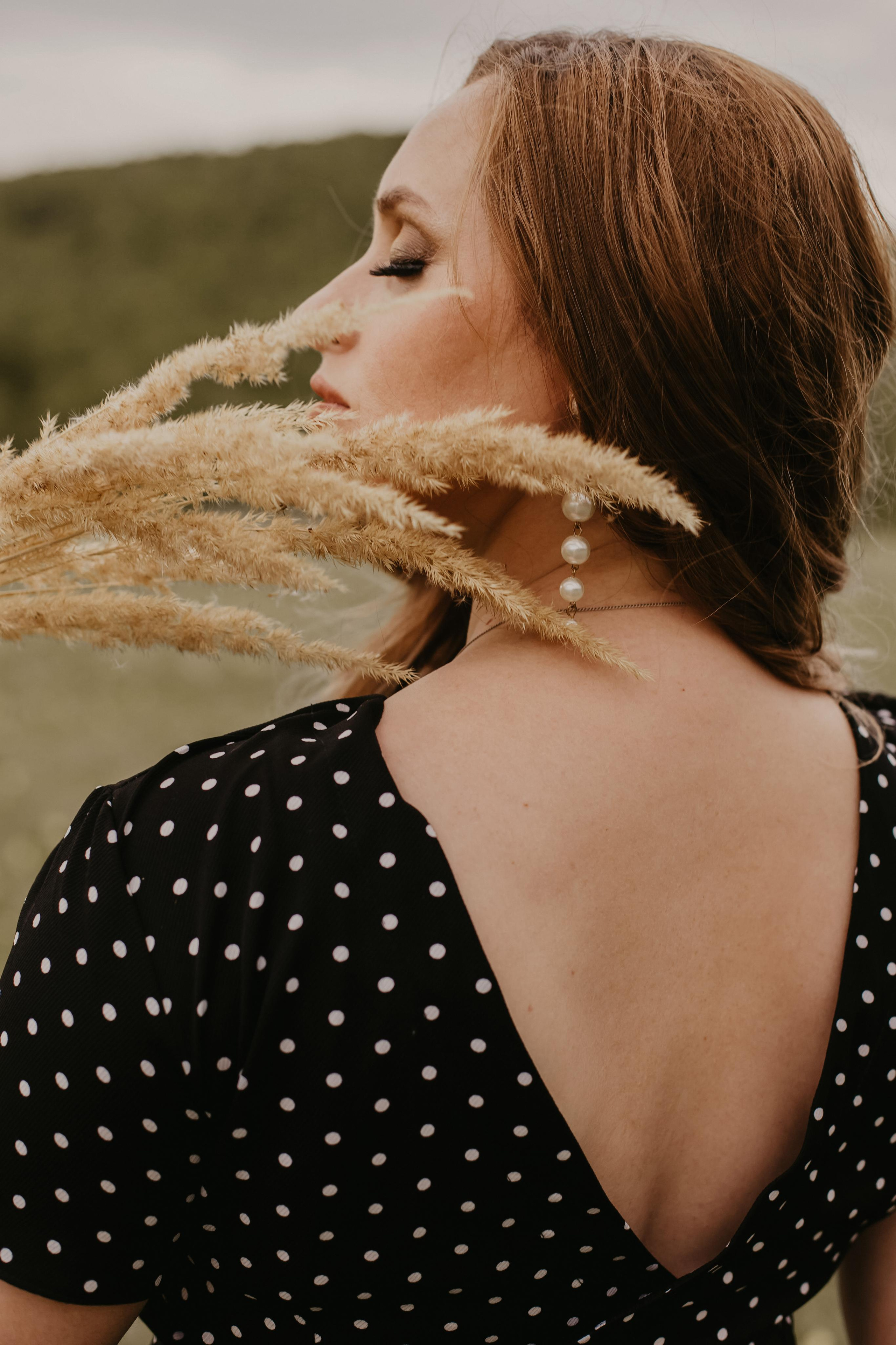 Надежда. Фотограф Карина Шарафутдинова