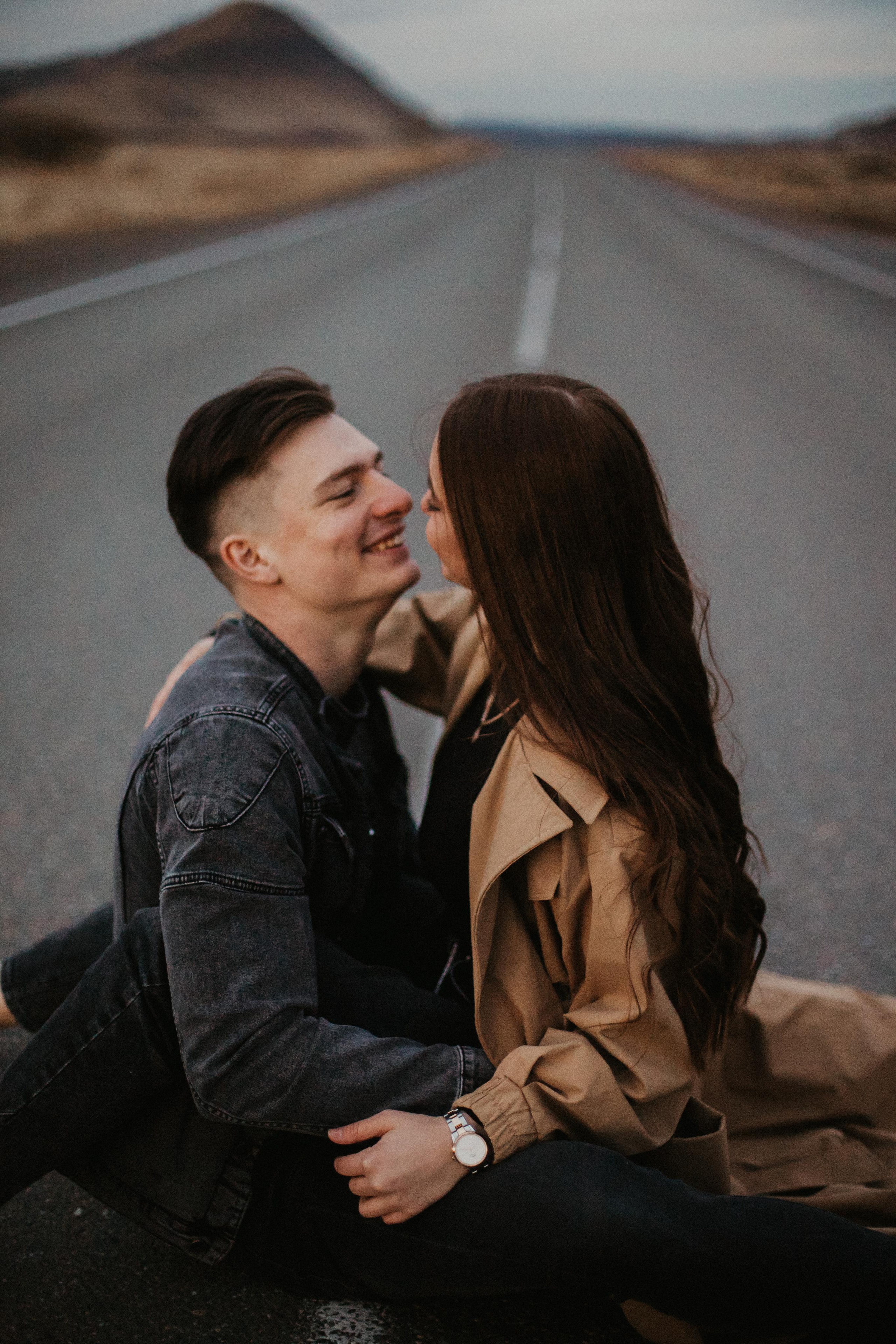 Диана&Игорь. Фотограф Карина Шарафутдинова