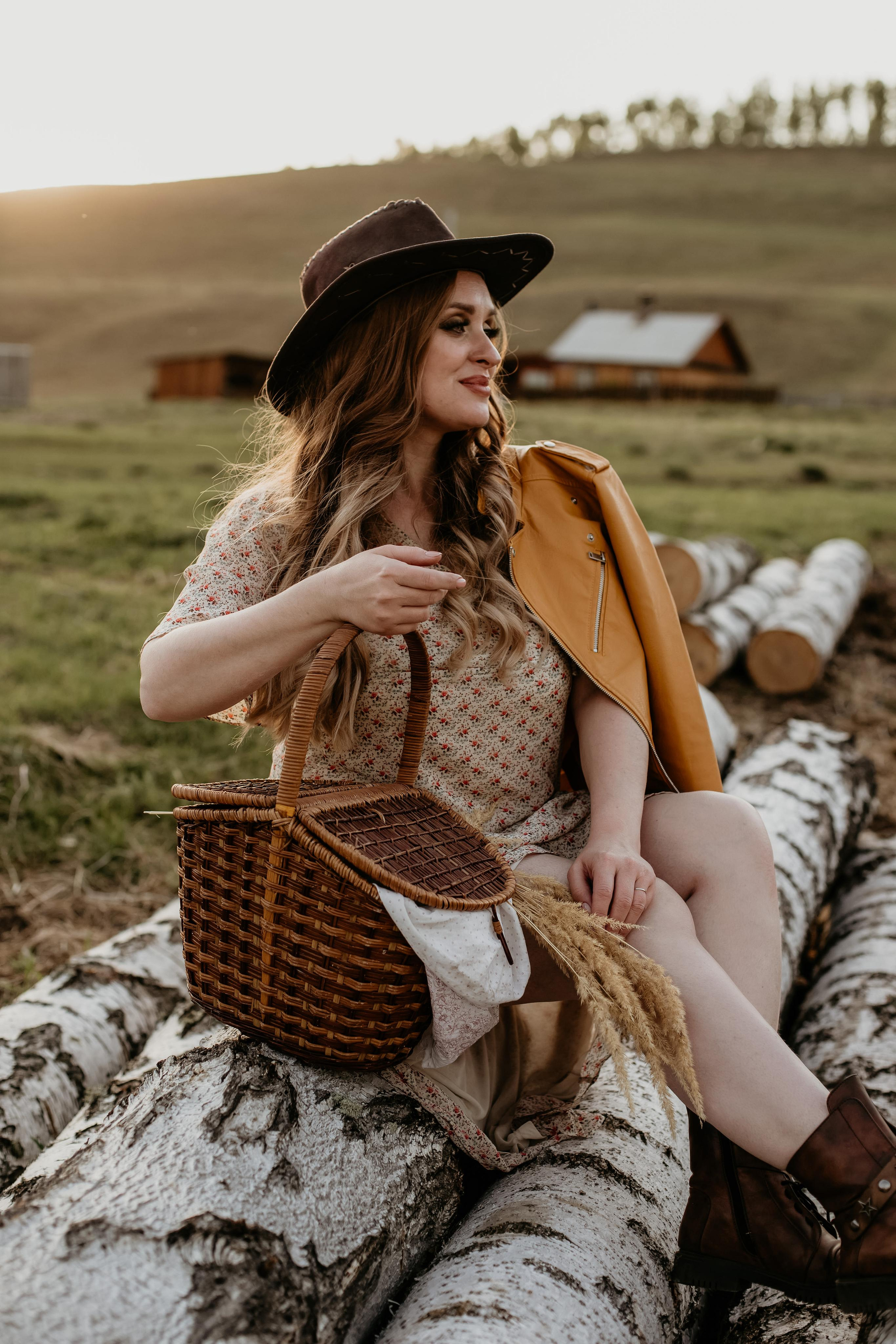 Надежда. Фотограф Карина Шарафутдинова