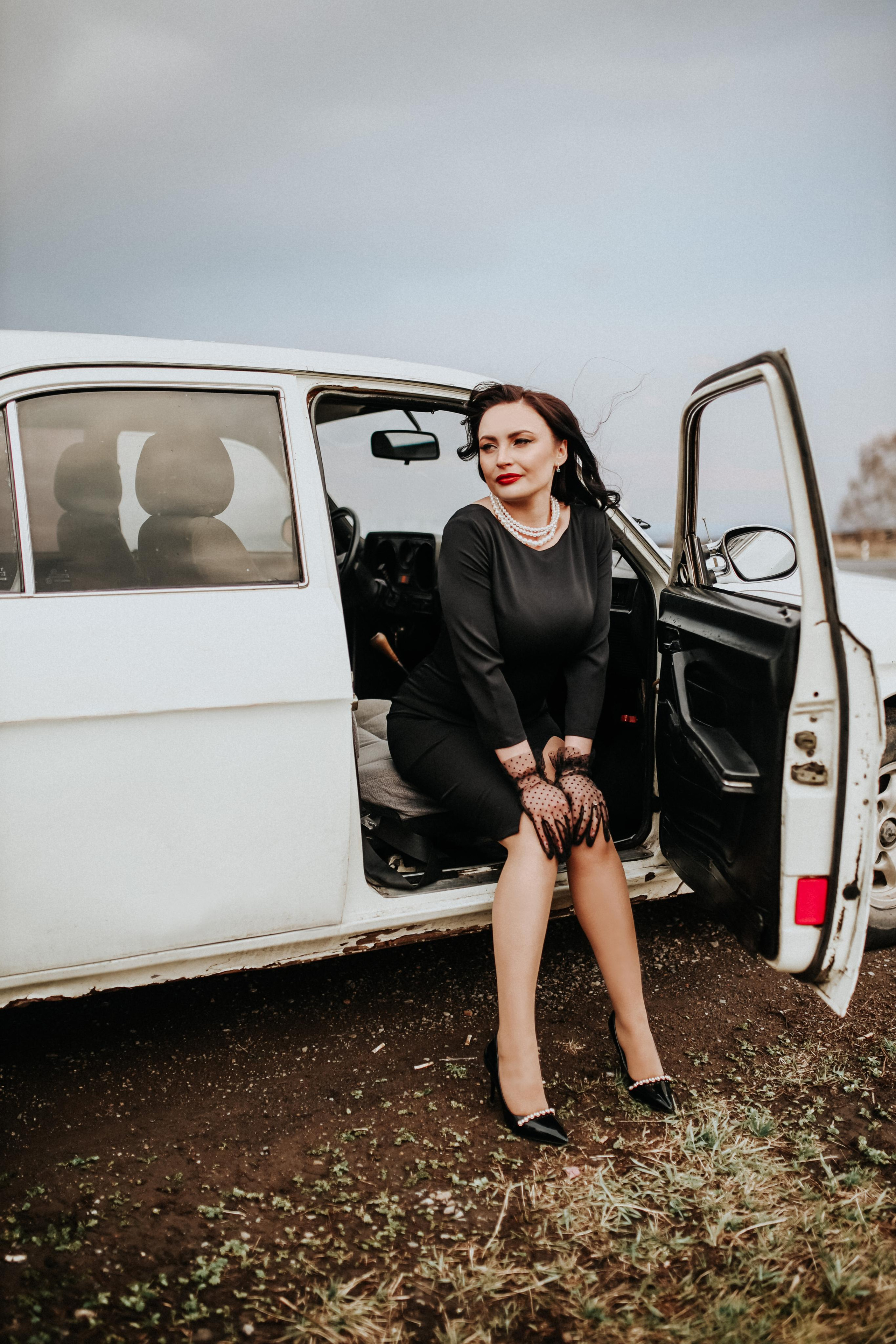 Фотопроект с волгой. Фотограф Карина Шарафутдинова