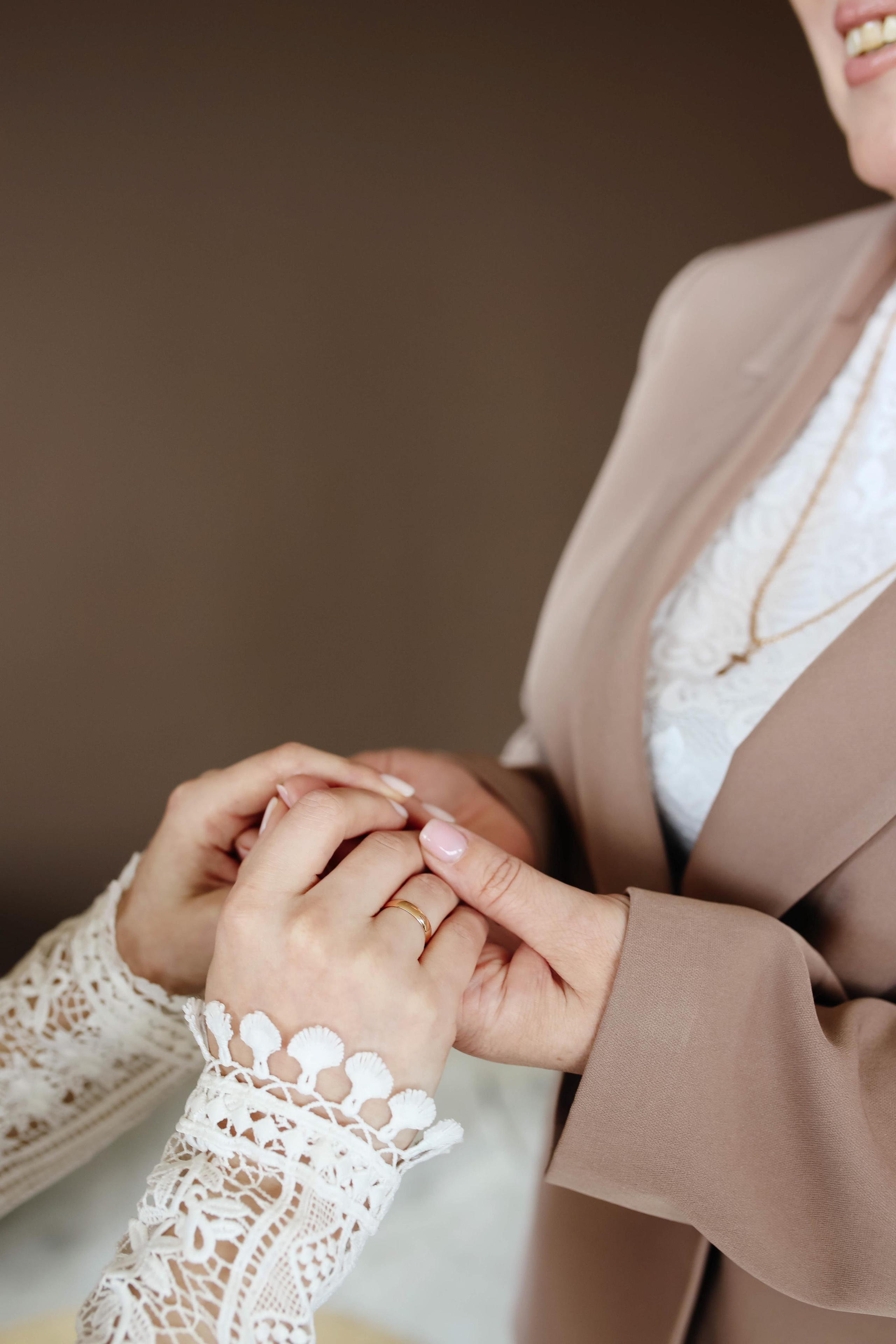 Красноярск Настя&Влад. Фотограф Карина Шарафутдинова