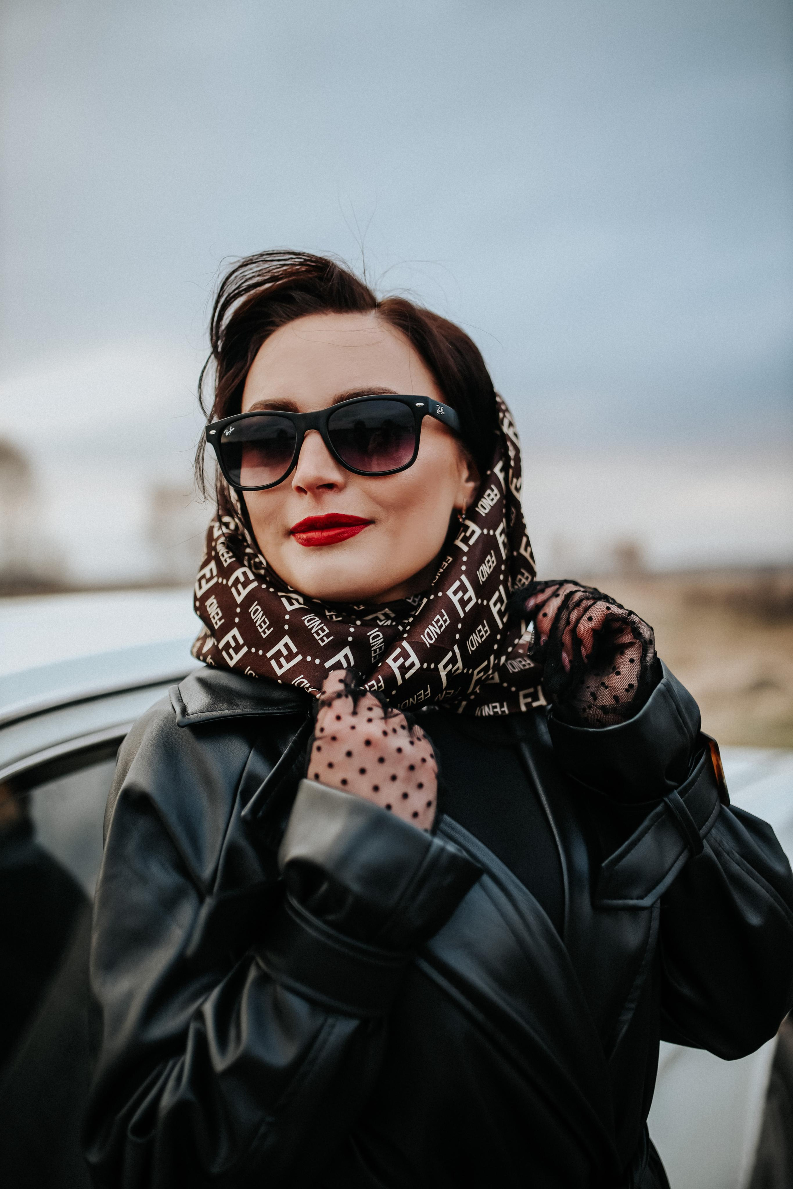 Фотопроект с волгой. Фотограф Карина Шарафутдинова