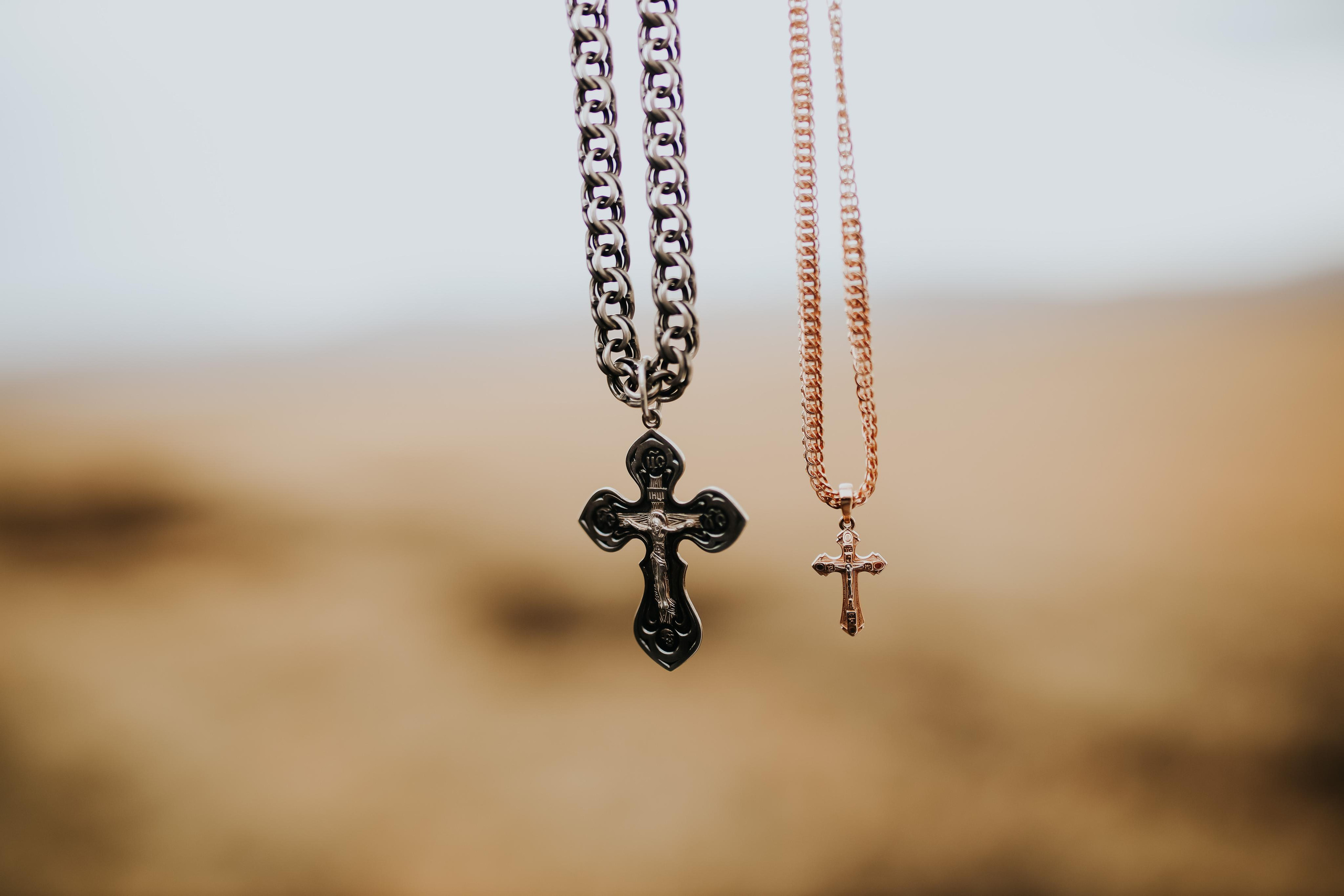 Венчание. Фотограф Карина Шарафутдинова