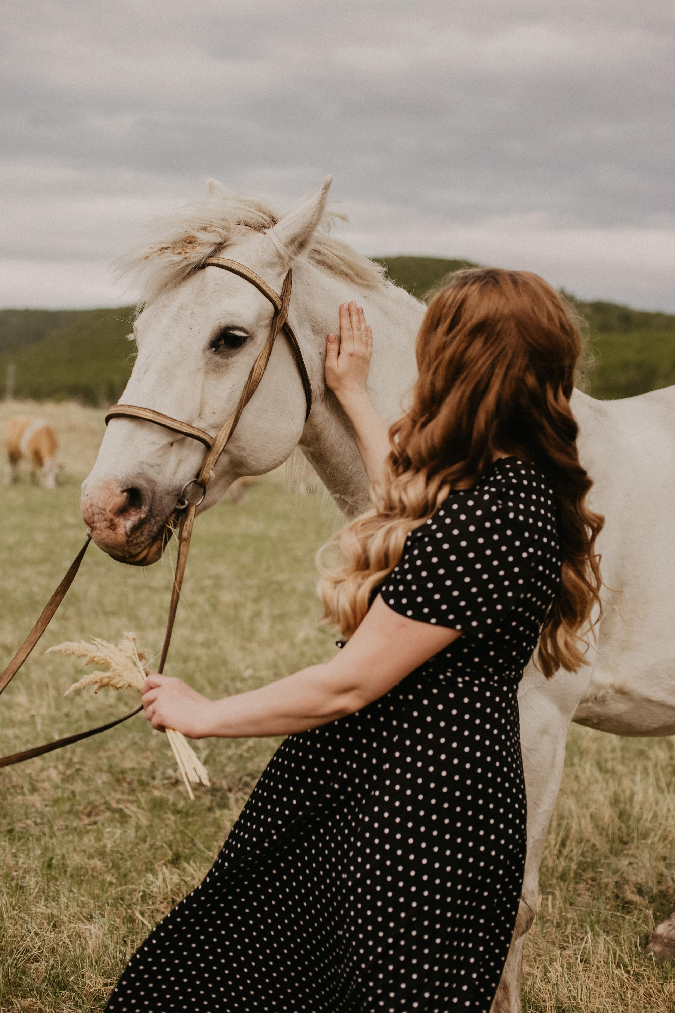 Надежда. Фотограф Карина Шарафутдинова