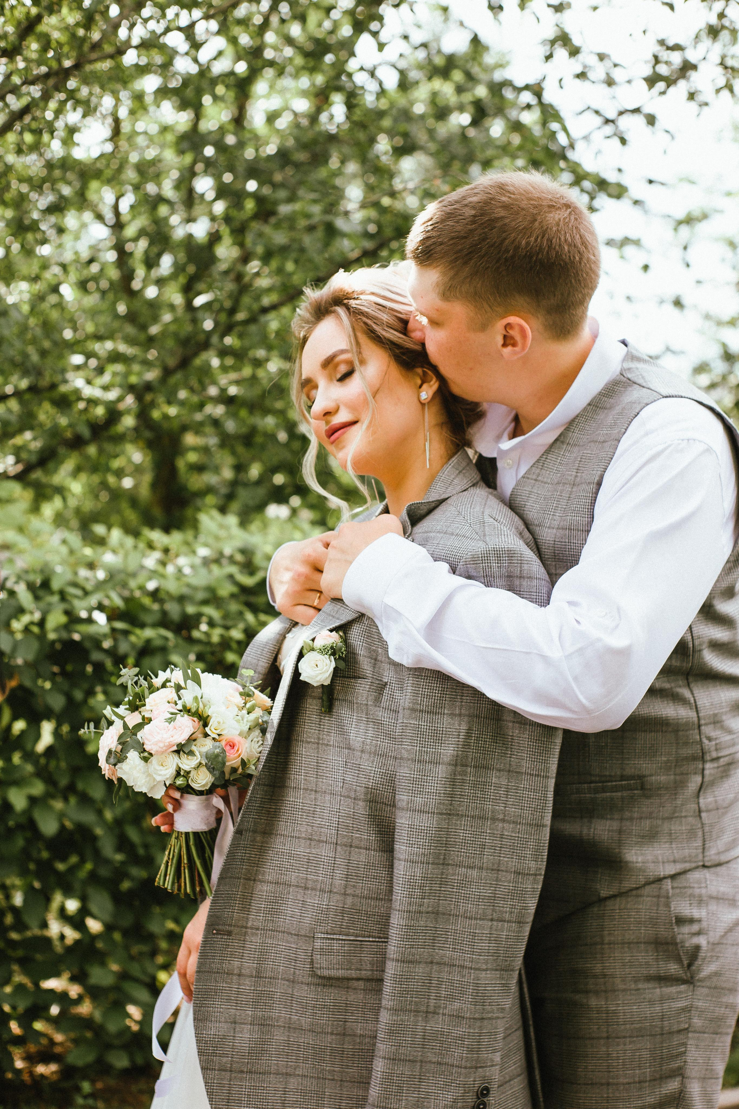 Шарыпово Вера&Артем. Фотограф Карина Шарафутдинова