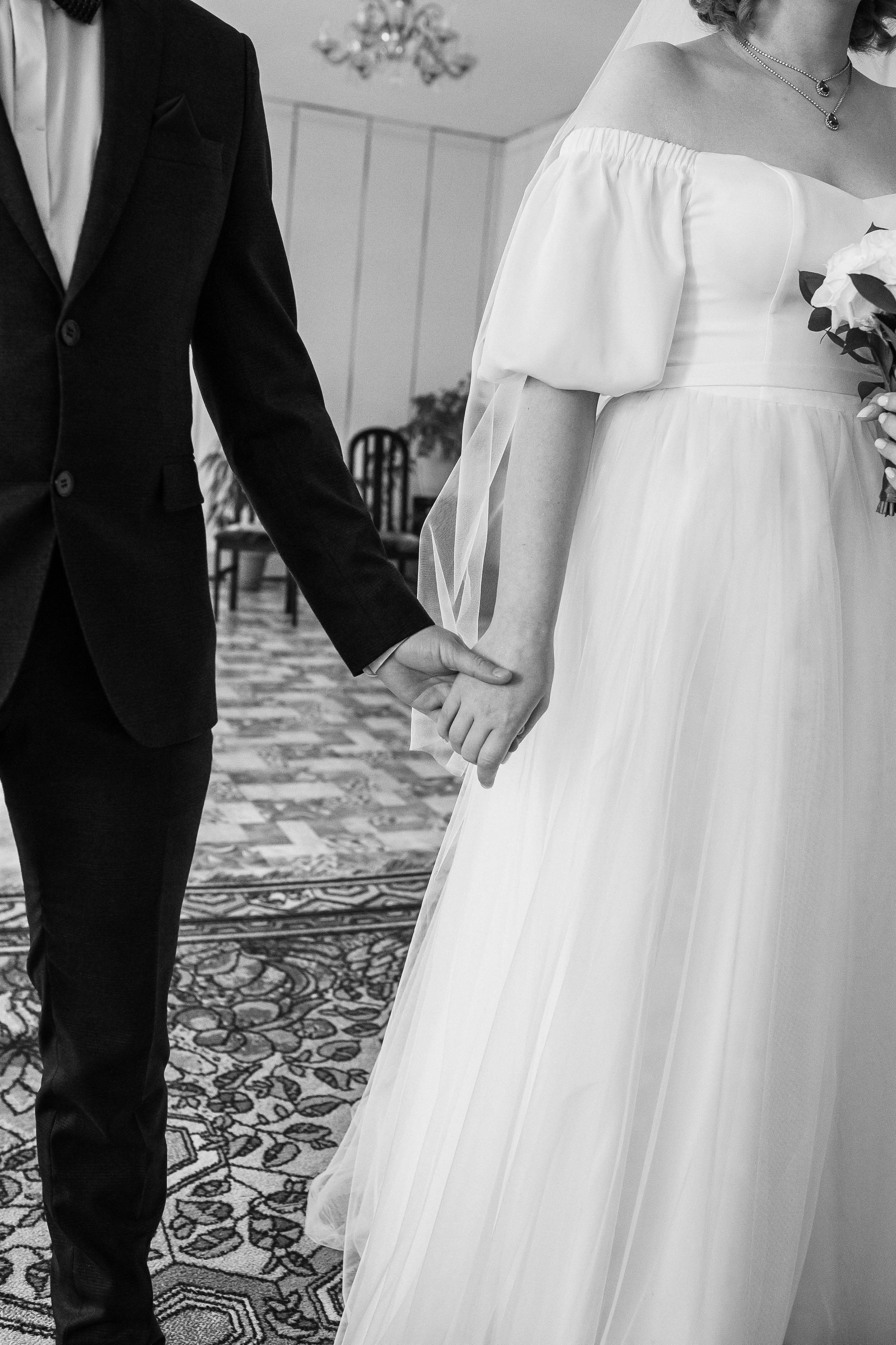 Руслан&Алена. Фотограф Карина Шарафутдинова