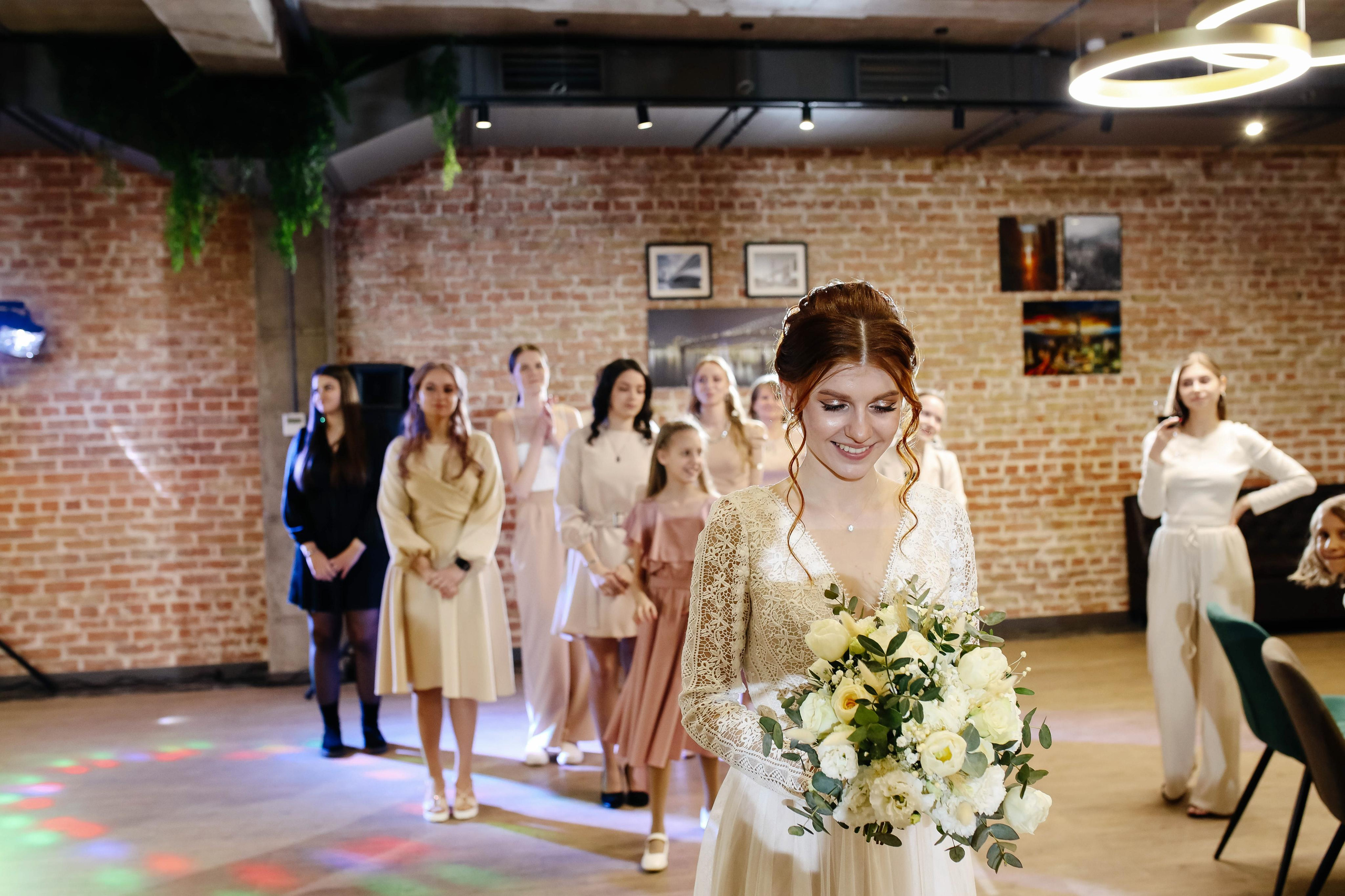 Красноярск Настя&Влад. Фотограф Карина Шарафутдинова