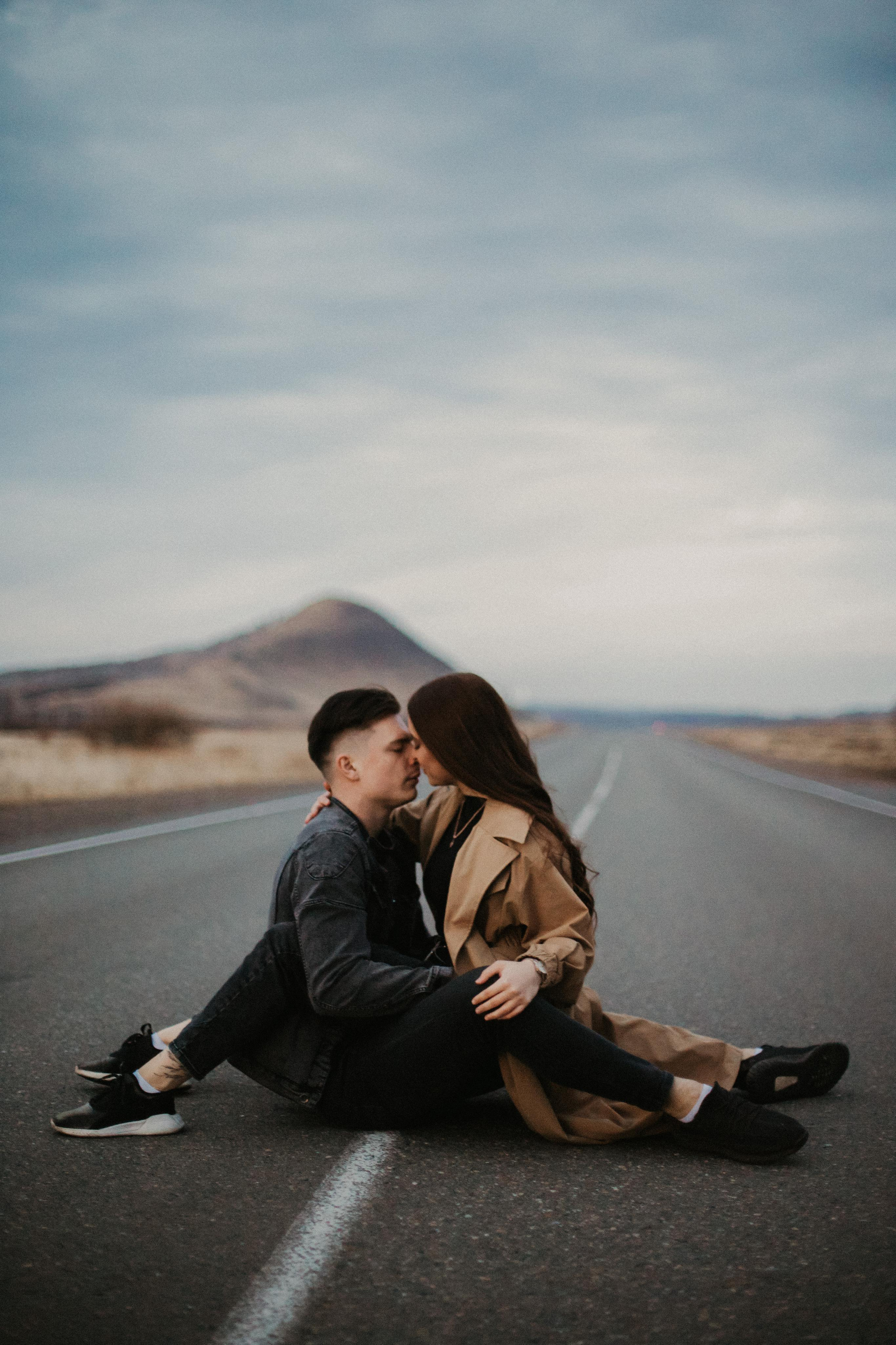 Диана&Игорь. Фотограф Карина Шарафутдинова