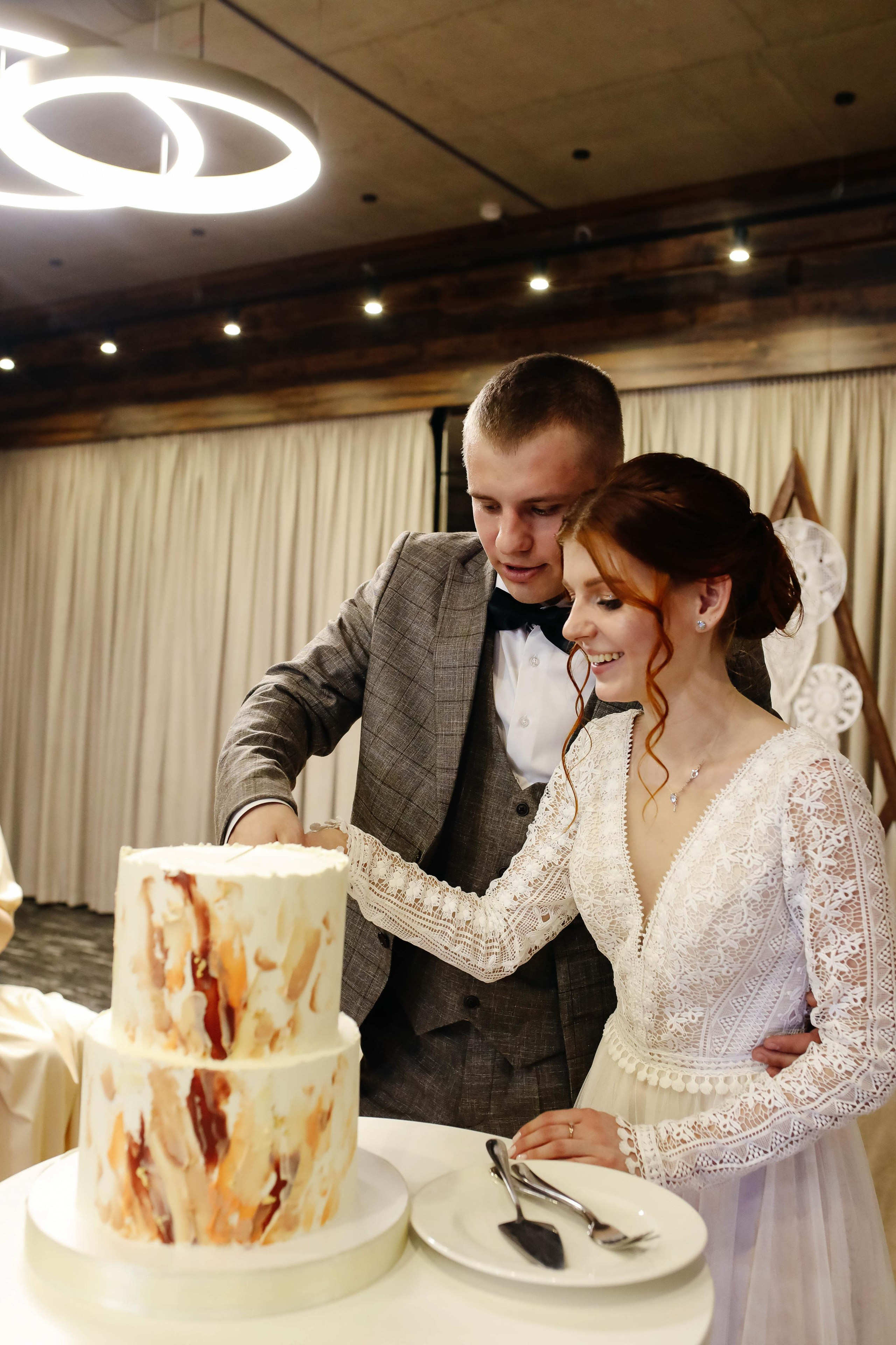 Красноярск Настя&Влад. Фотограф Карина Шарафутдинова