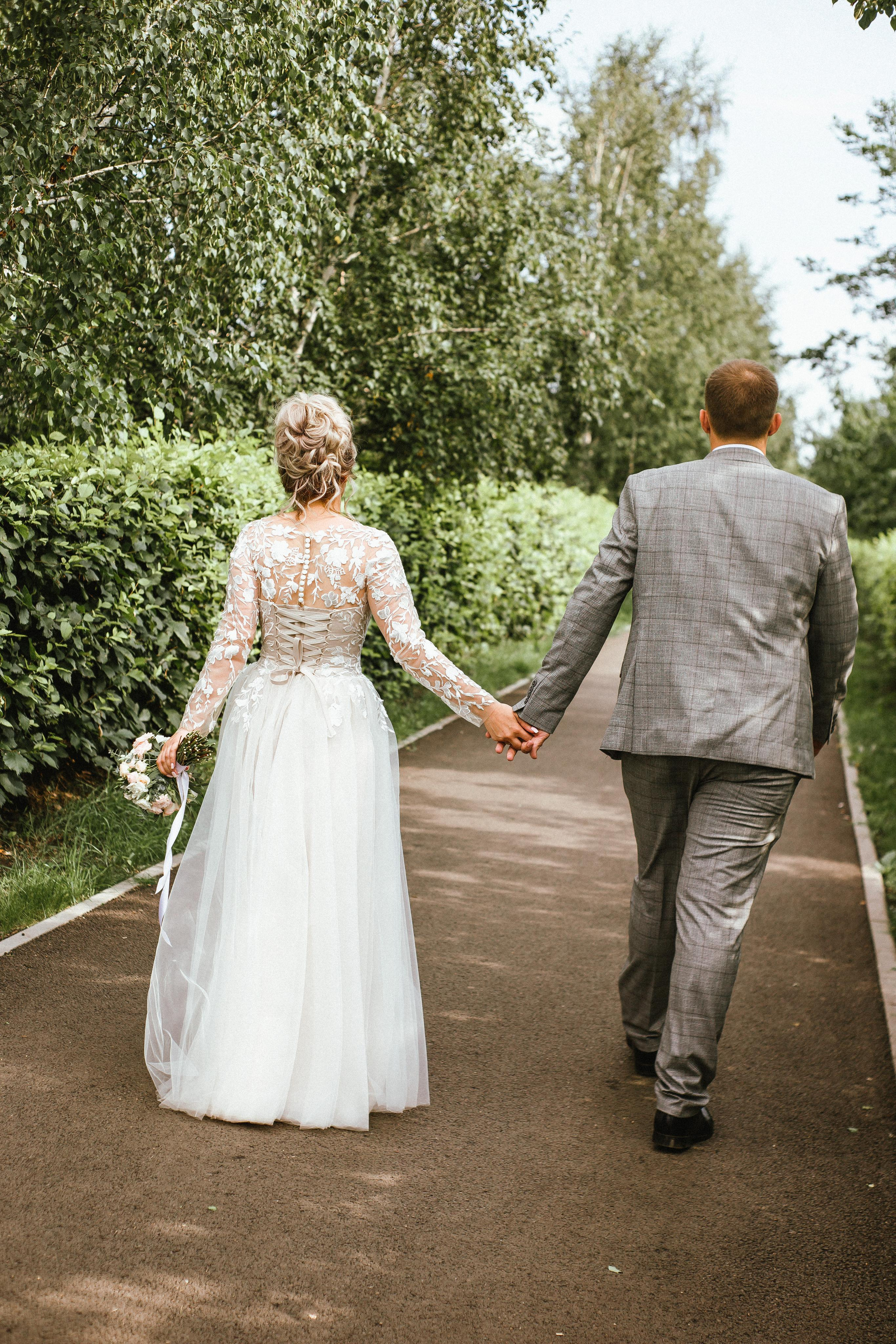 Шарыпово Вера&Артем. Фотограф Карина Шарафутдинова