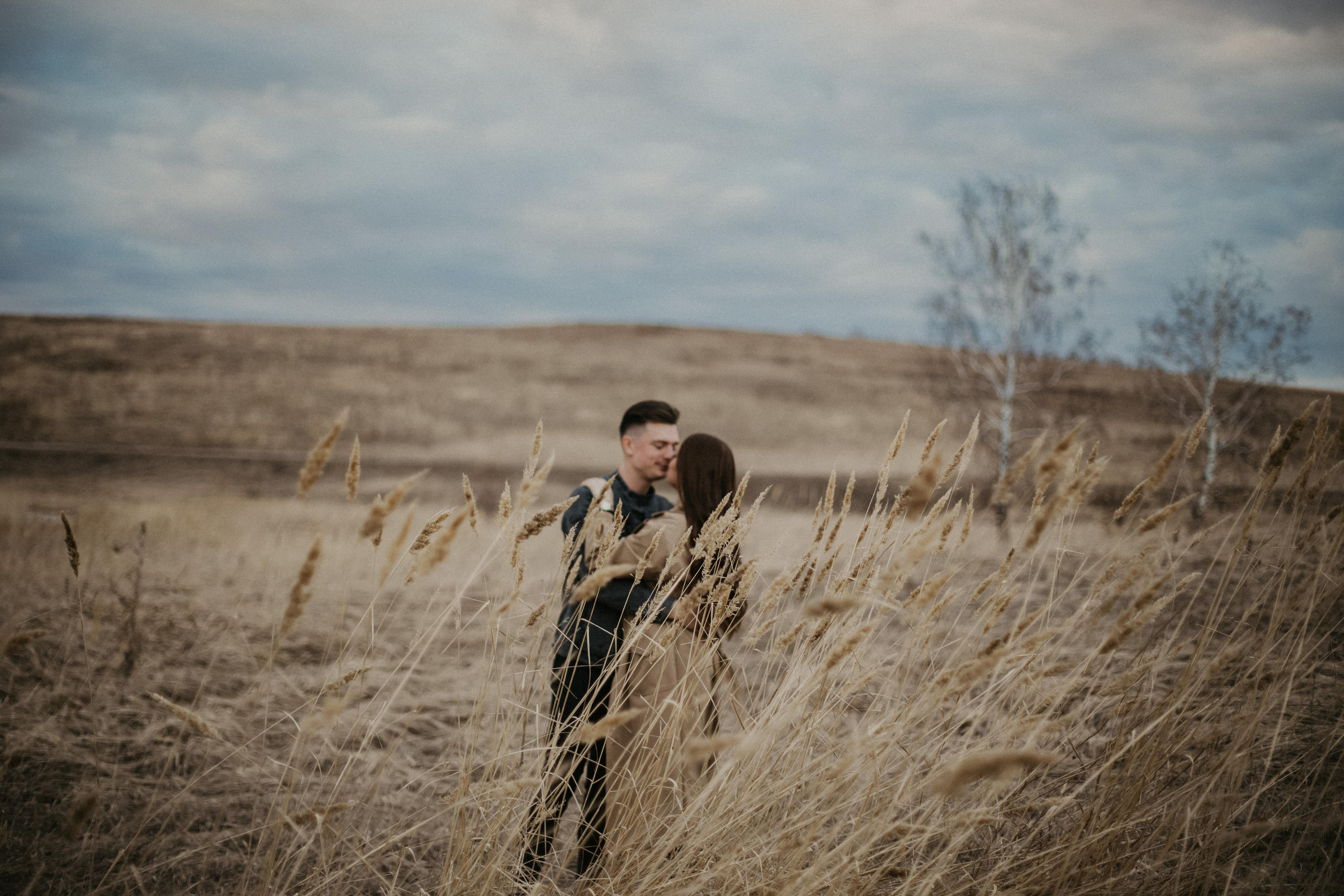 Диана&Игорь. Фотограф Карина Шарафутдинова