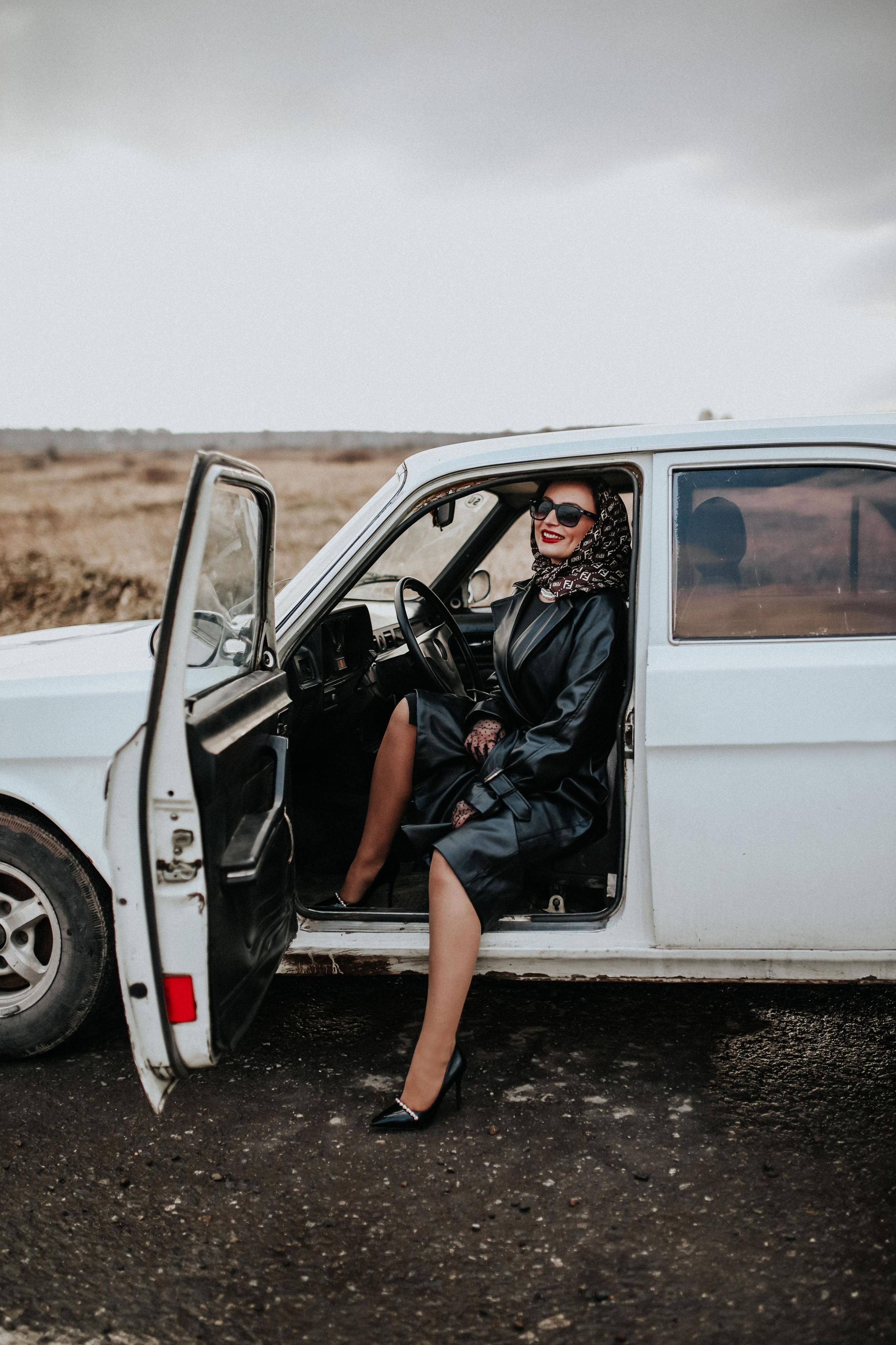 Фотопроект с волгой. Фотограф Карина Шарафутдинова