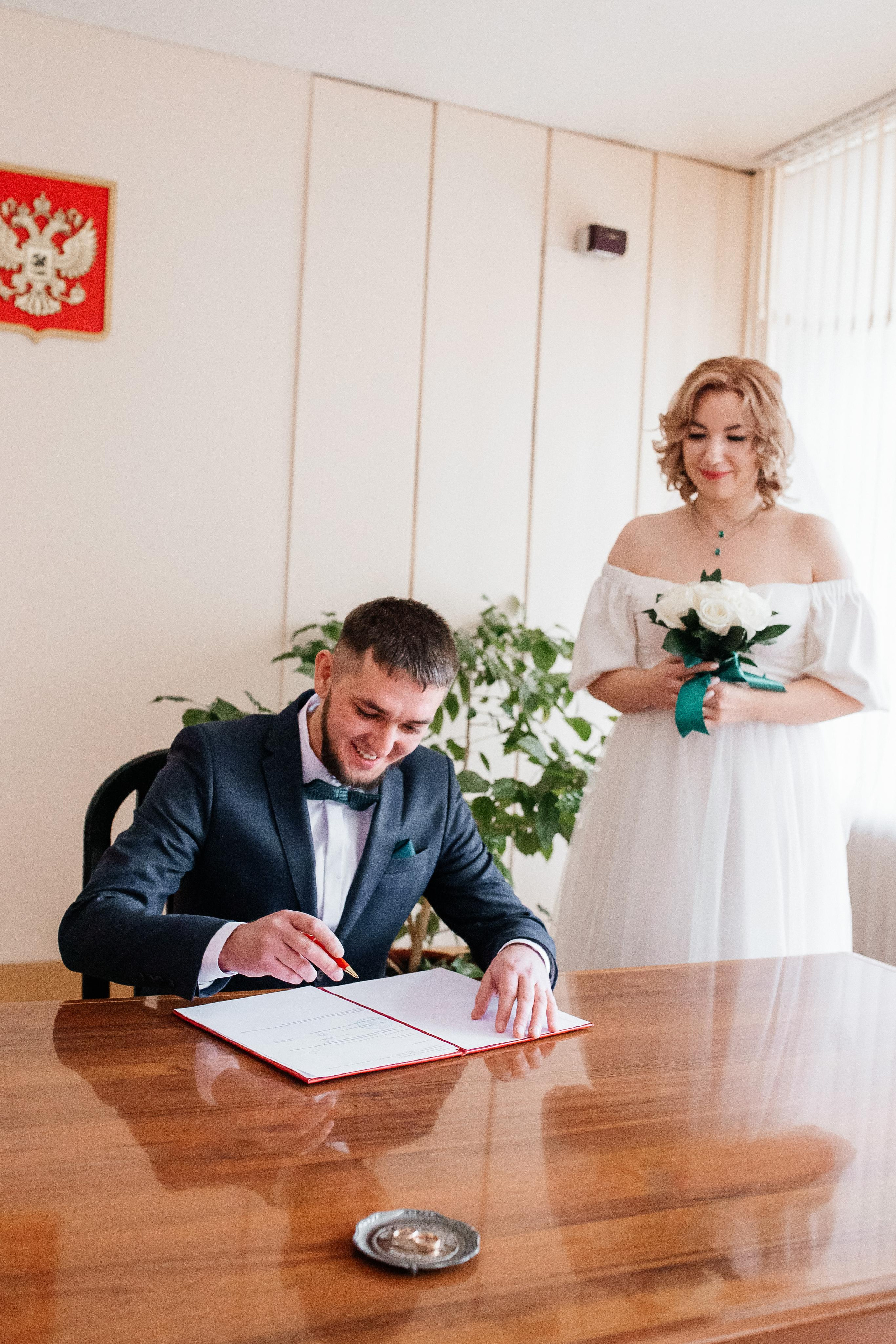 Руслан&Алена. Фотограф Карина Шарафутдинова