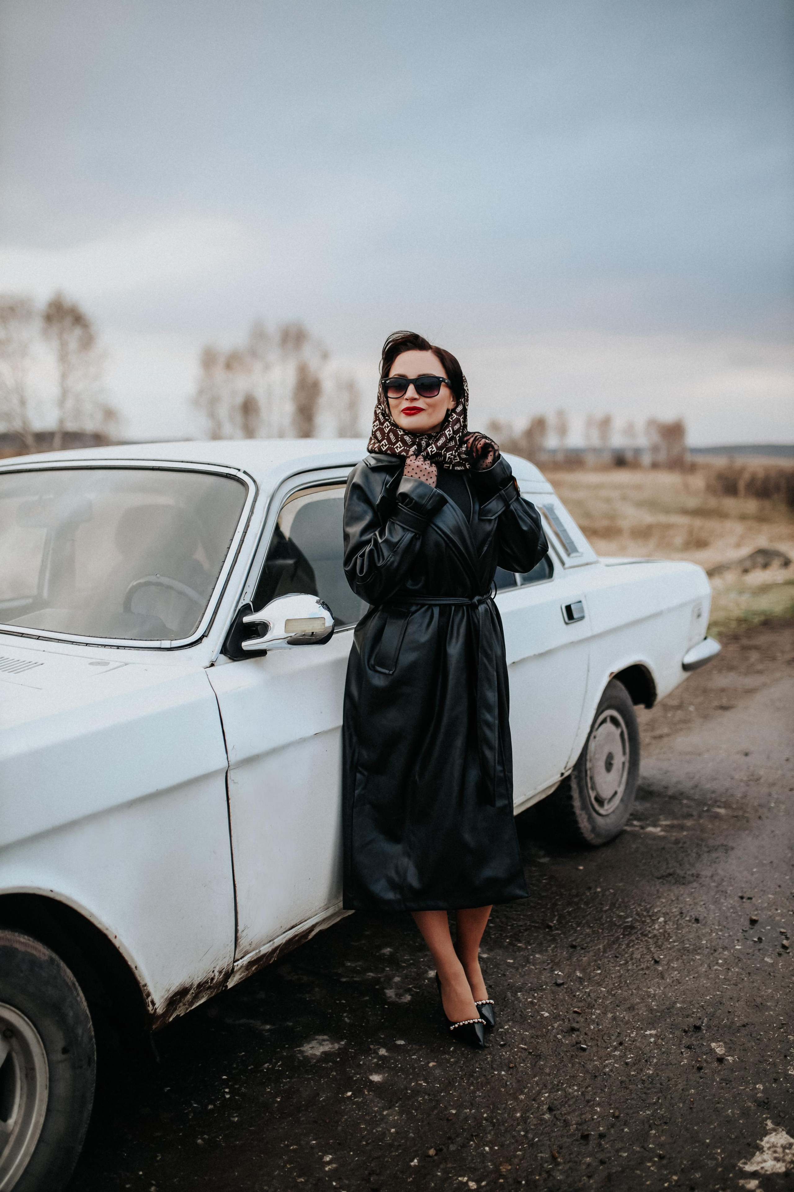 Фотопроект с волгой. Фотограф Карина Шарафутдинова