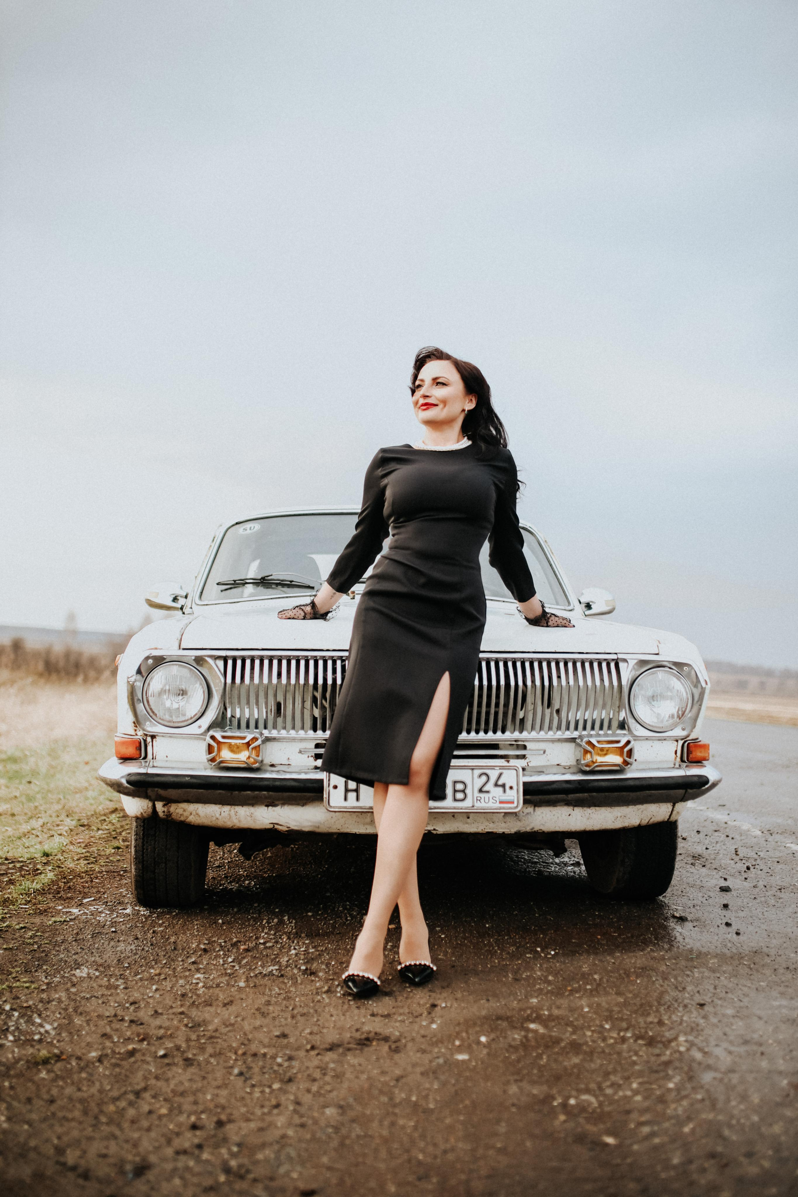 Фотопроект с волгой. Фотограф Карина Шарафутдинова