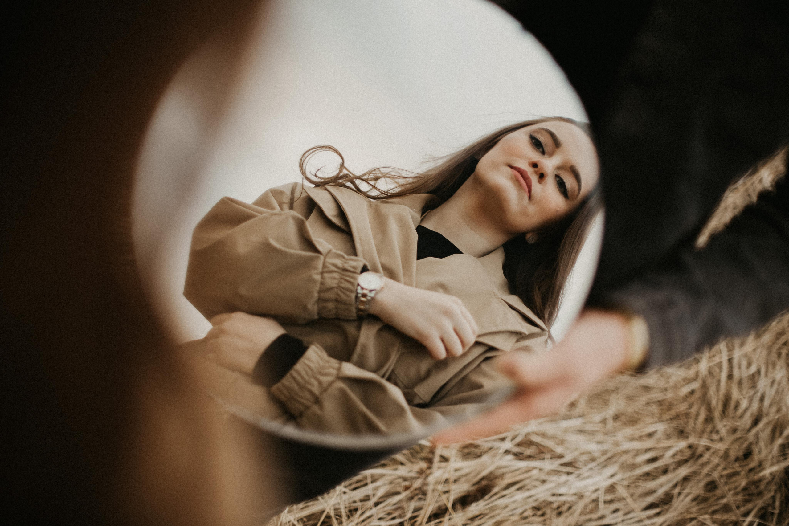 Диана&Игорь. Фотограф Карина Шарафутдинова