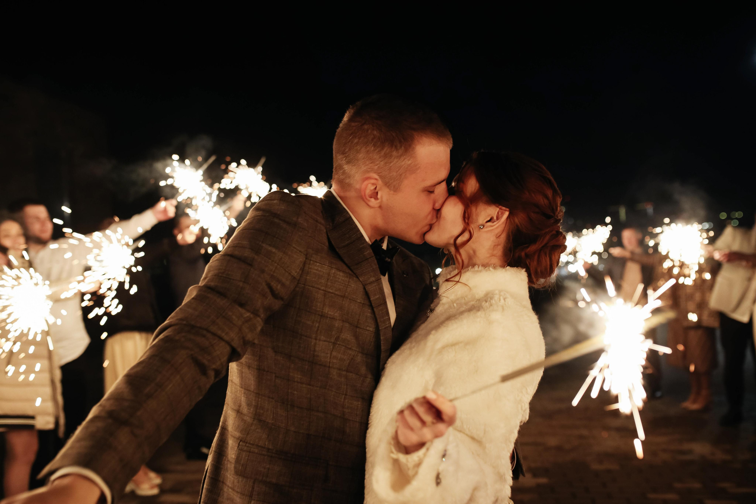 Красноярск Настя&Влад. Фотограф Карина Шарафутдинова