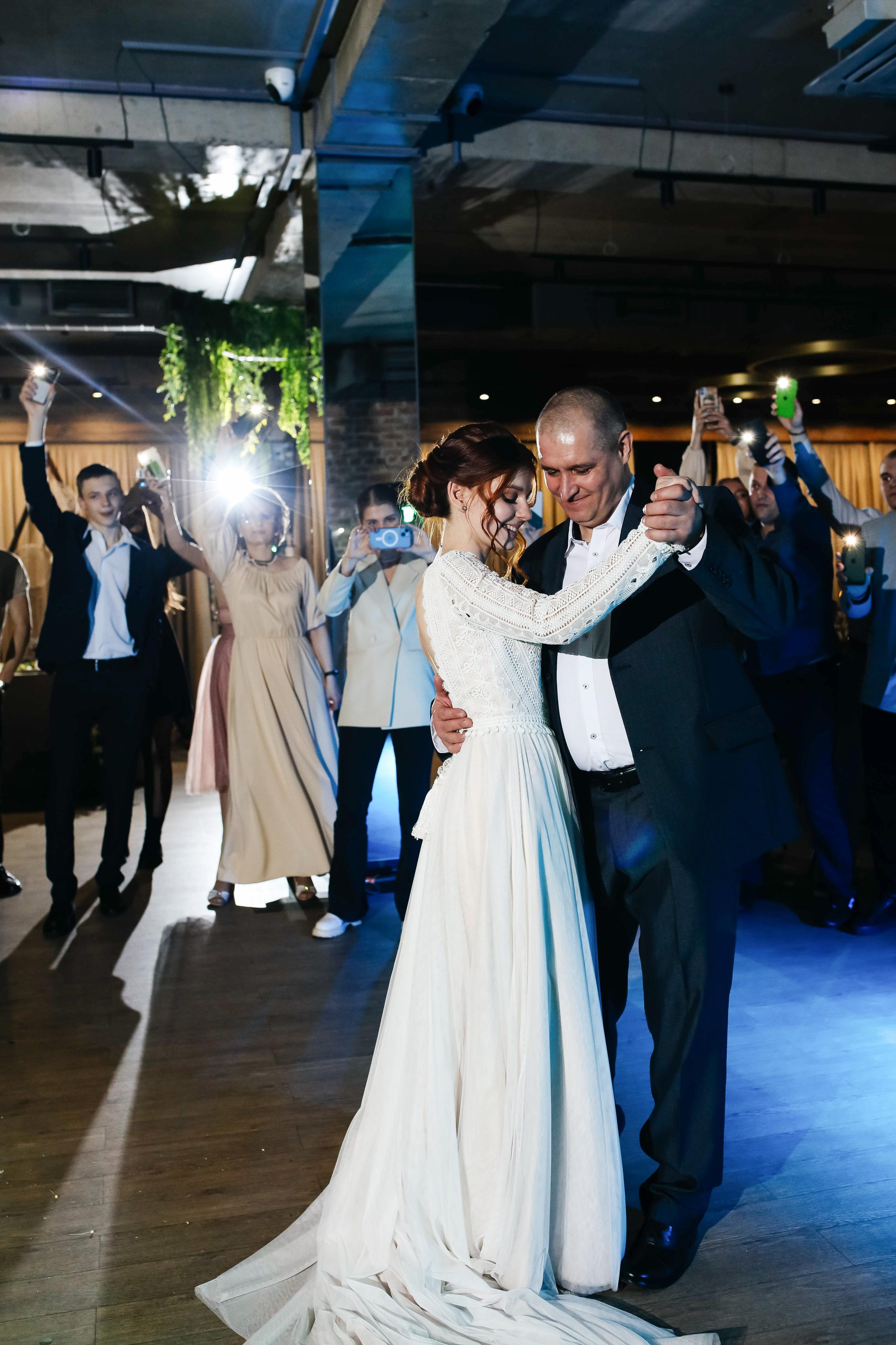 Красноярск Настя&Влад. Фотограф Карина Шарафутдинова