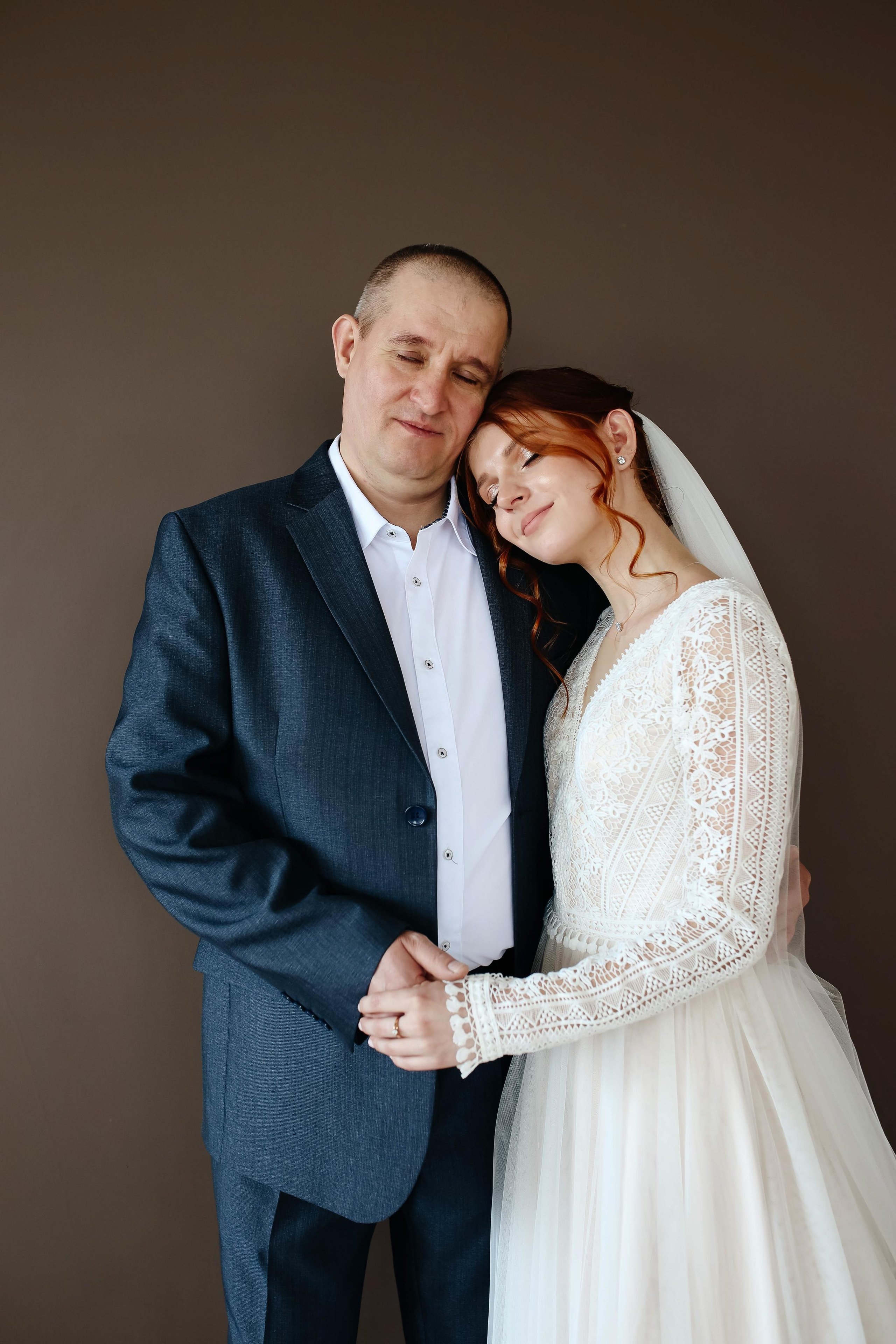 Красноярск Настя&Влад. Фотограф Карина Шарафутдинова