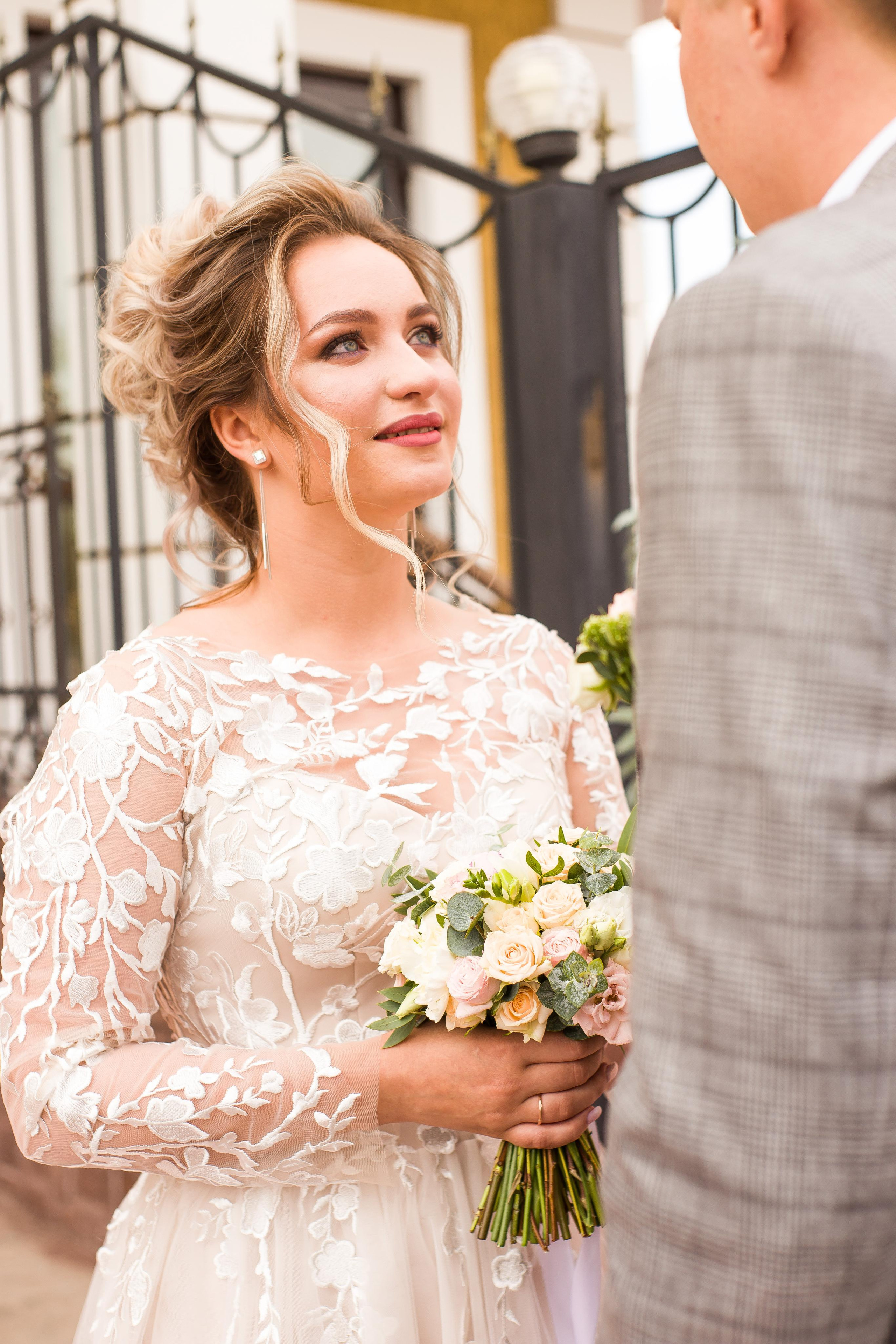 Шарыпово Вера&Артем. Фотограф Карина Шарафутдинова