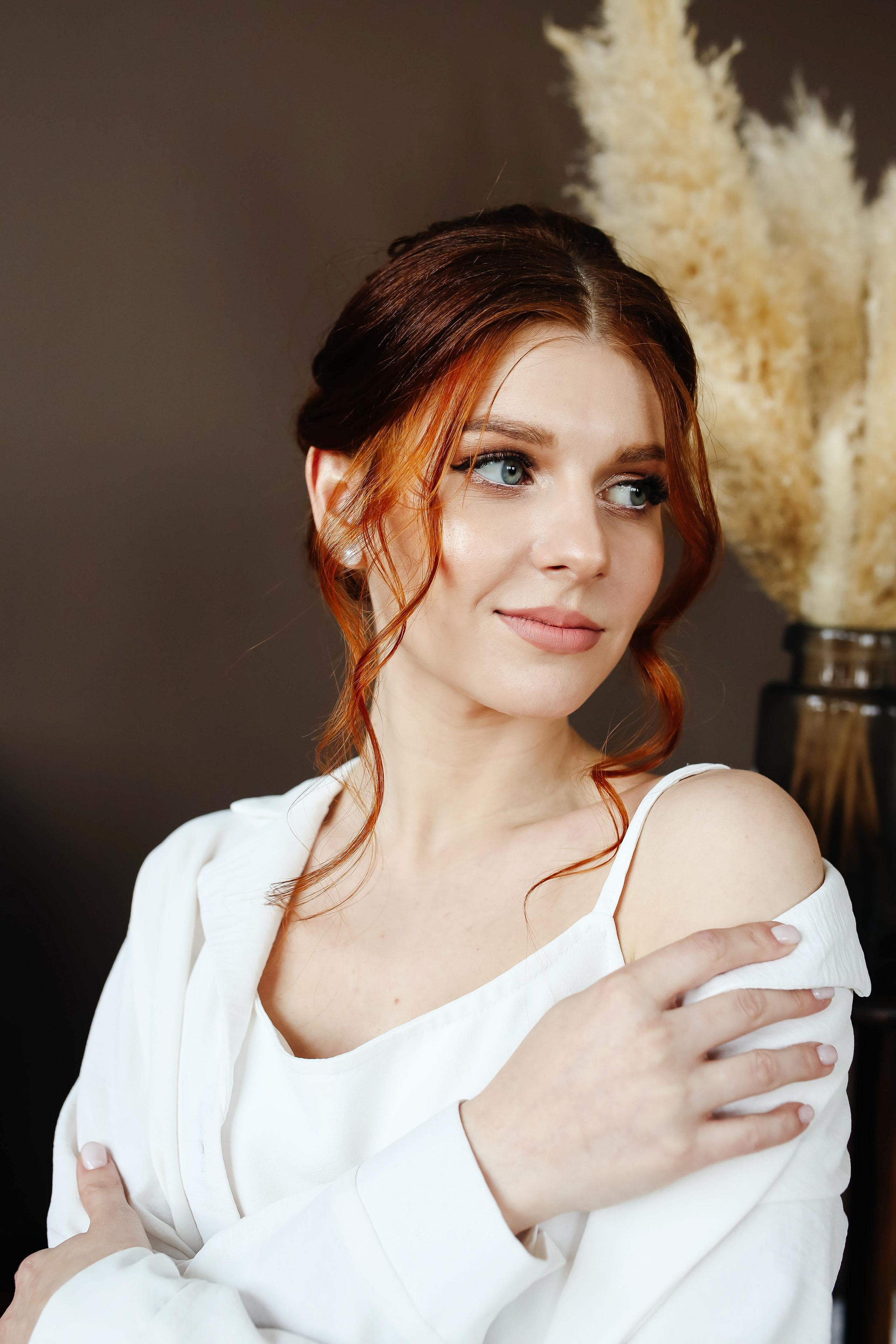 Красноярск Настя&Влад. Фотограф Карина Шарафутдинова