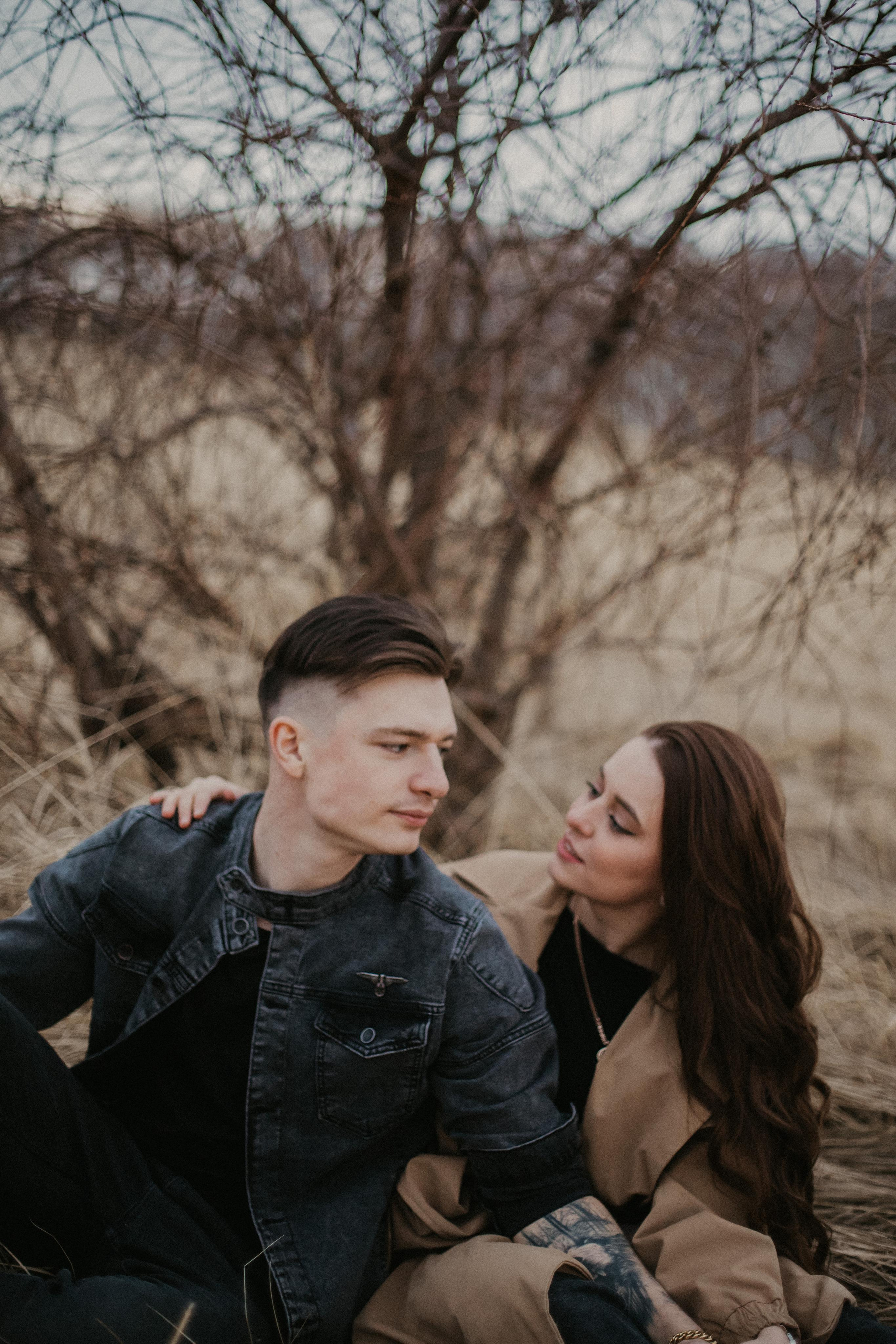 Диана&Игорь. Фотограф Карина Шарафутдинова