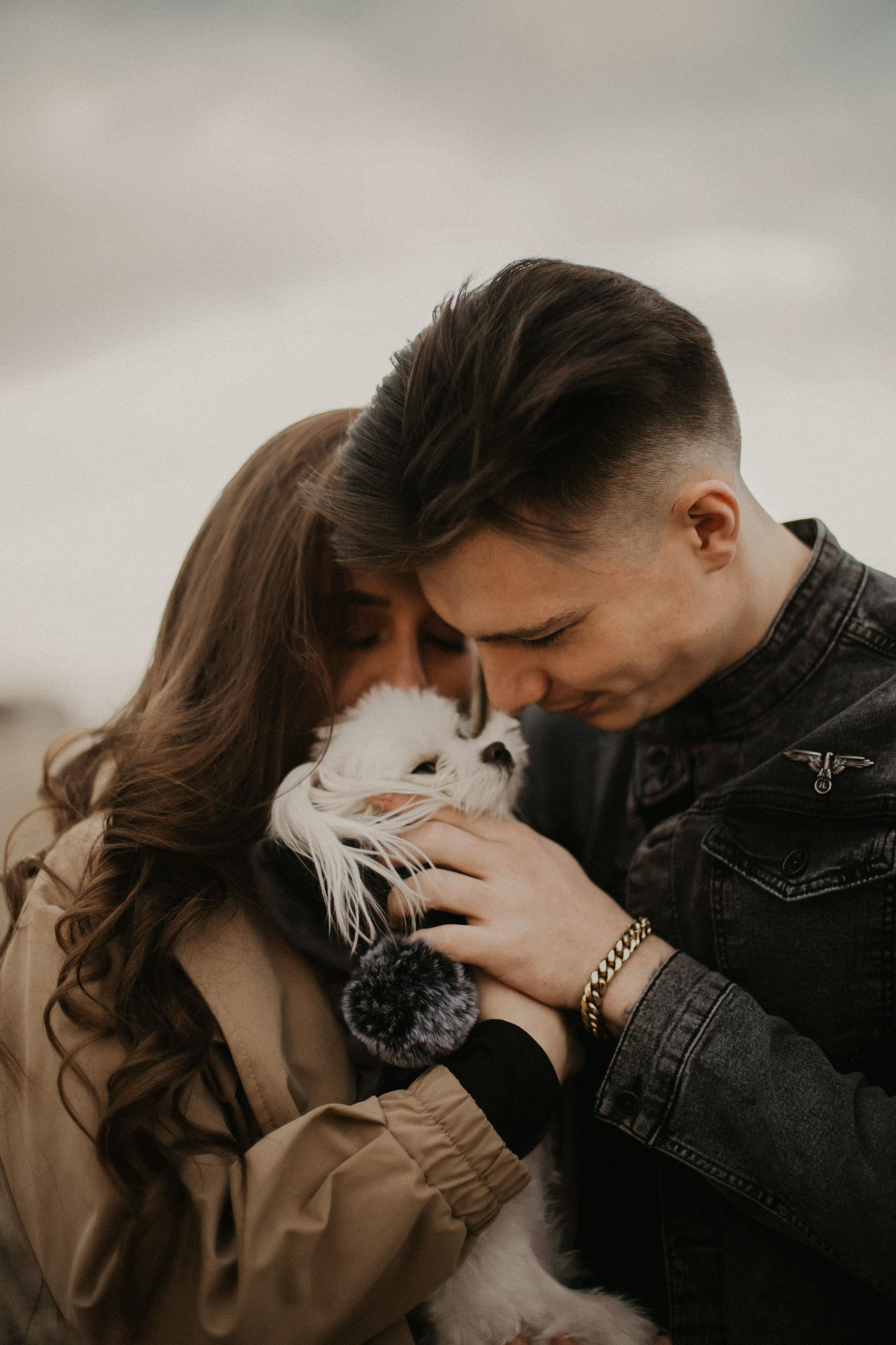 Диана&Игорь. Фотограф Карина Шарафутдинова