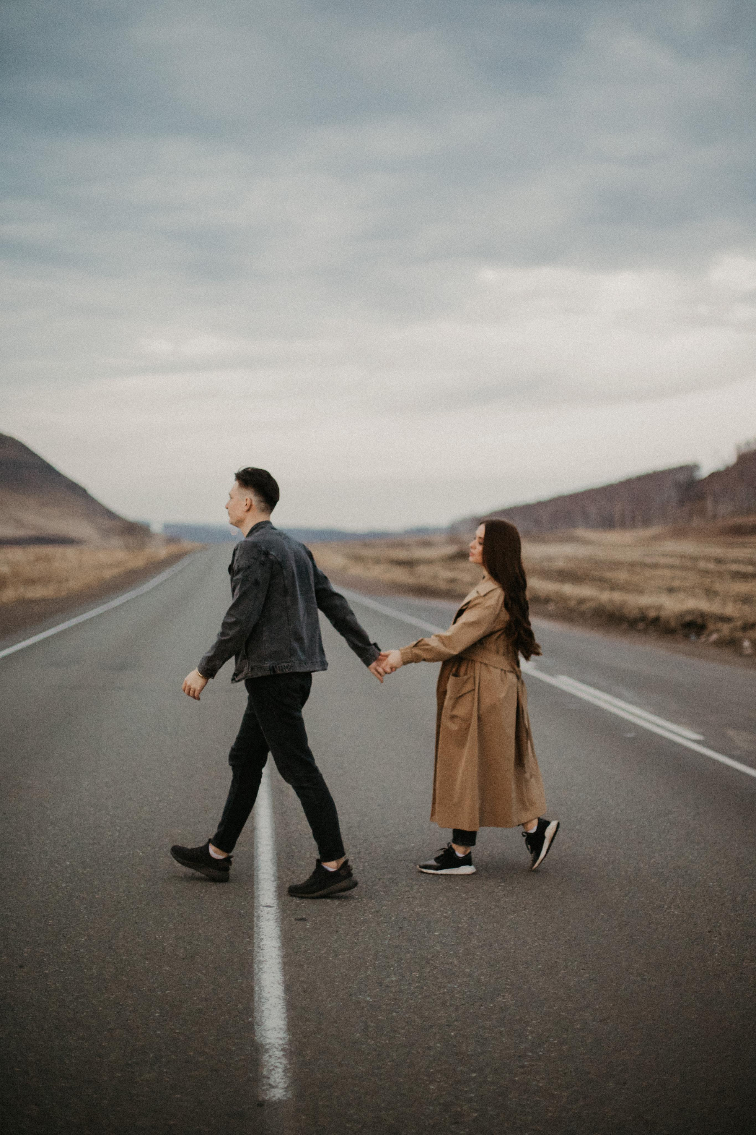 Диана&Игорь. Фотограф Карина Шарафутдинова