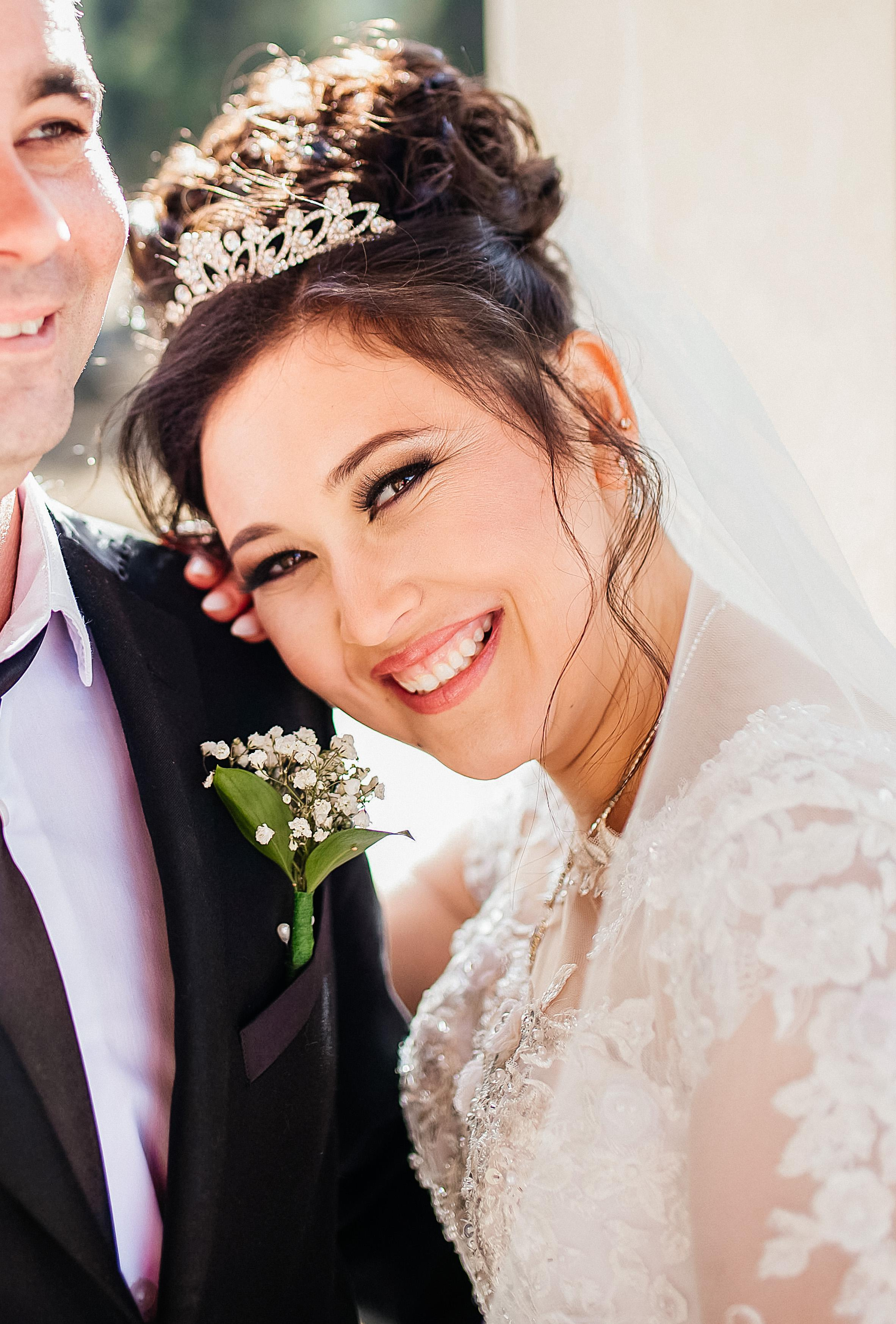 Киргизия Дильбара&Рафис. Фотограф Карина Шарафутдинова