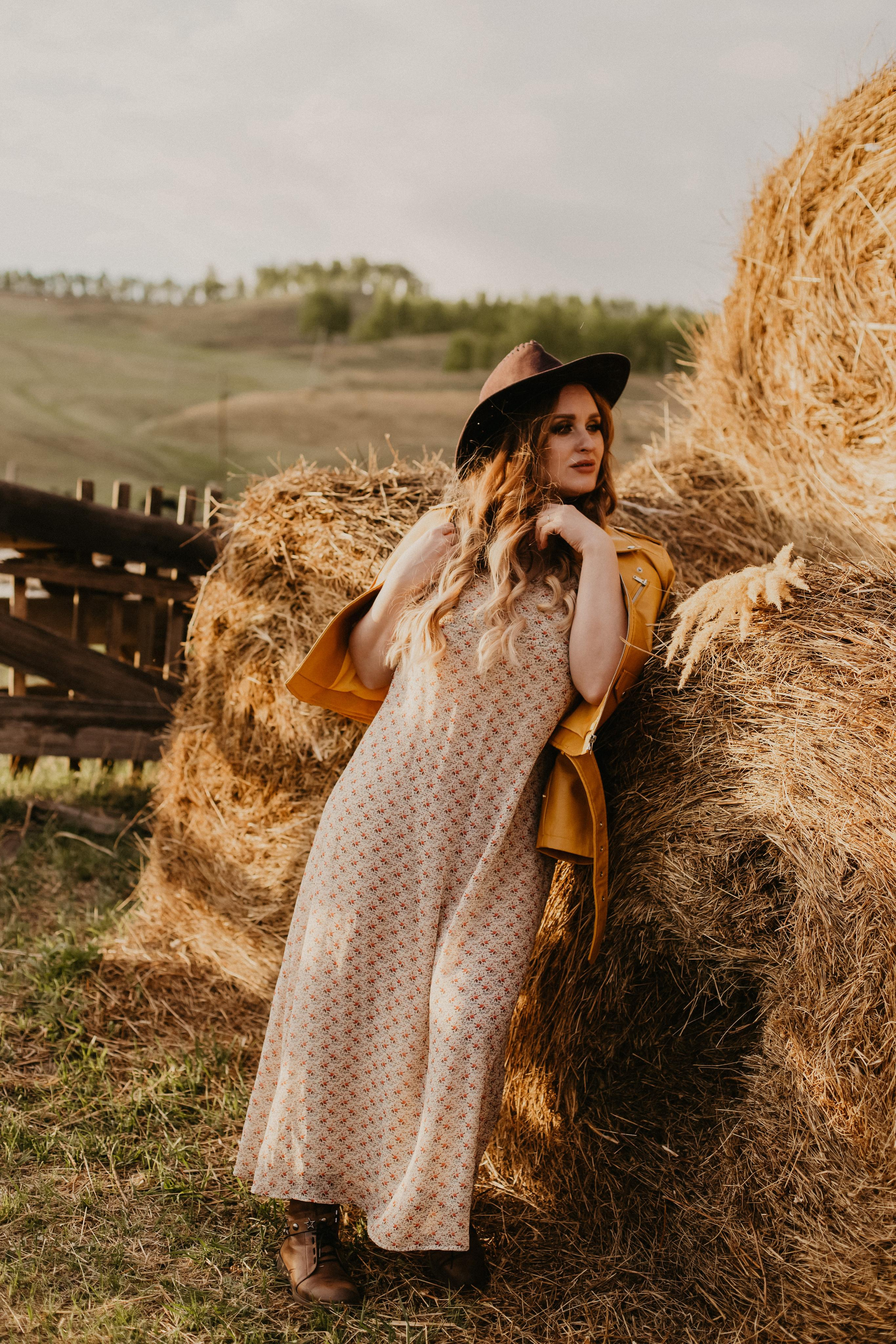 Надежда. Фотограф Карина Шарафутдинова