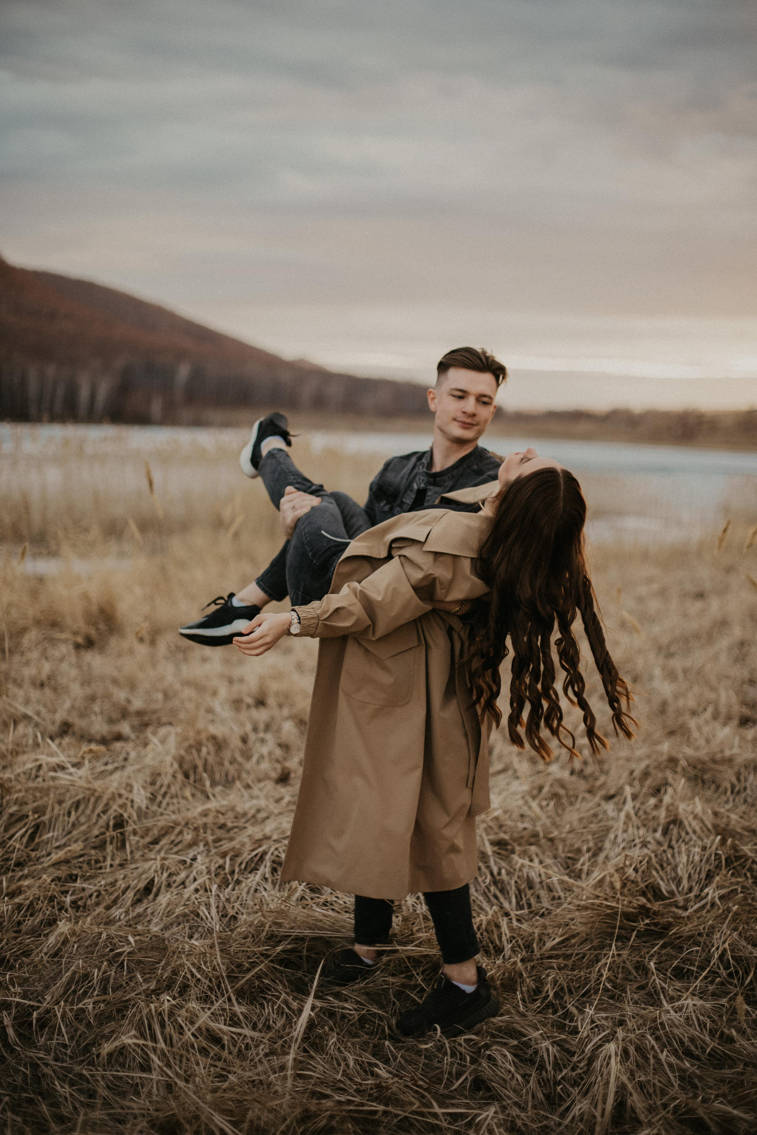 Диана&Игорь. Фотограф Карина Шарафутдинова