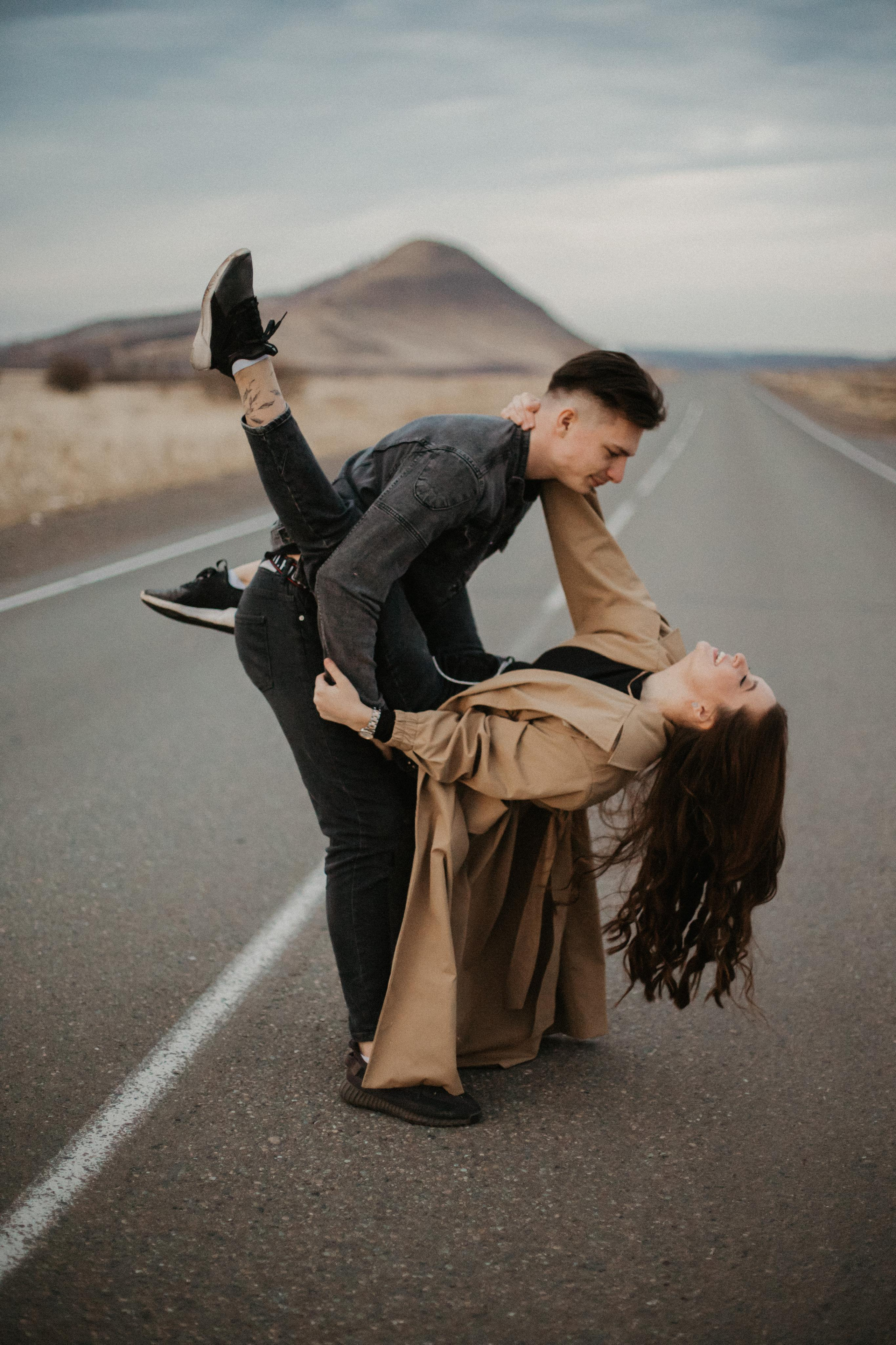 Диана&Игорь. Фотограф Карина Шарафутдинова