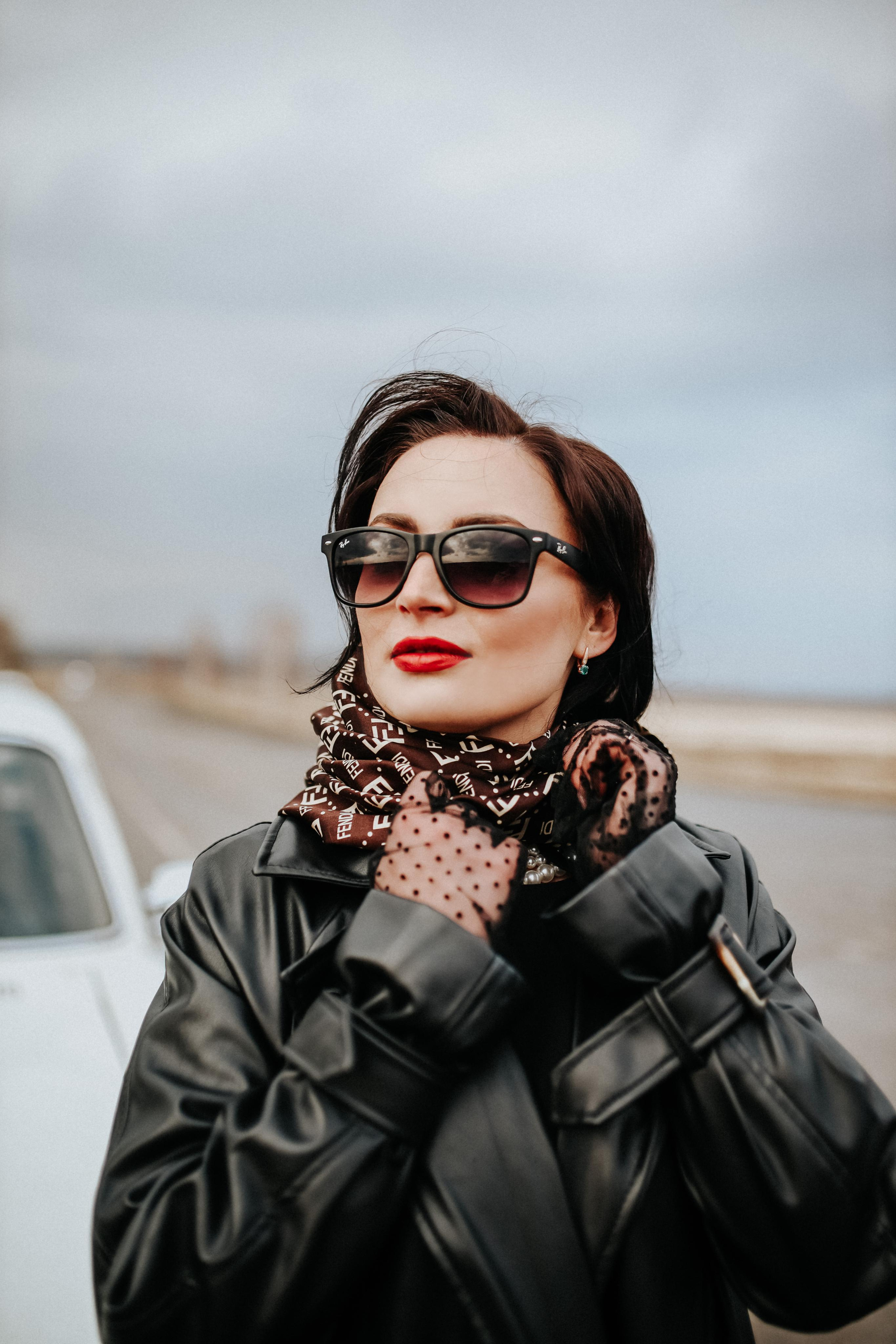 Фотопроект с волгой. Фотограф Карина Шарафутдинова