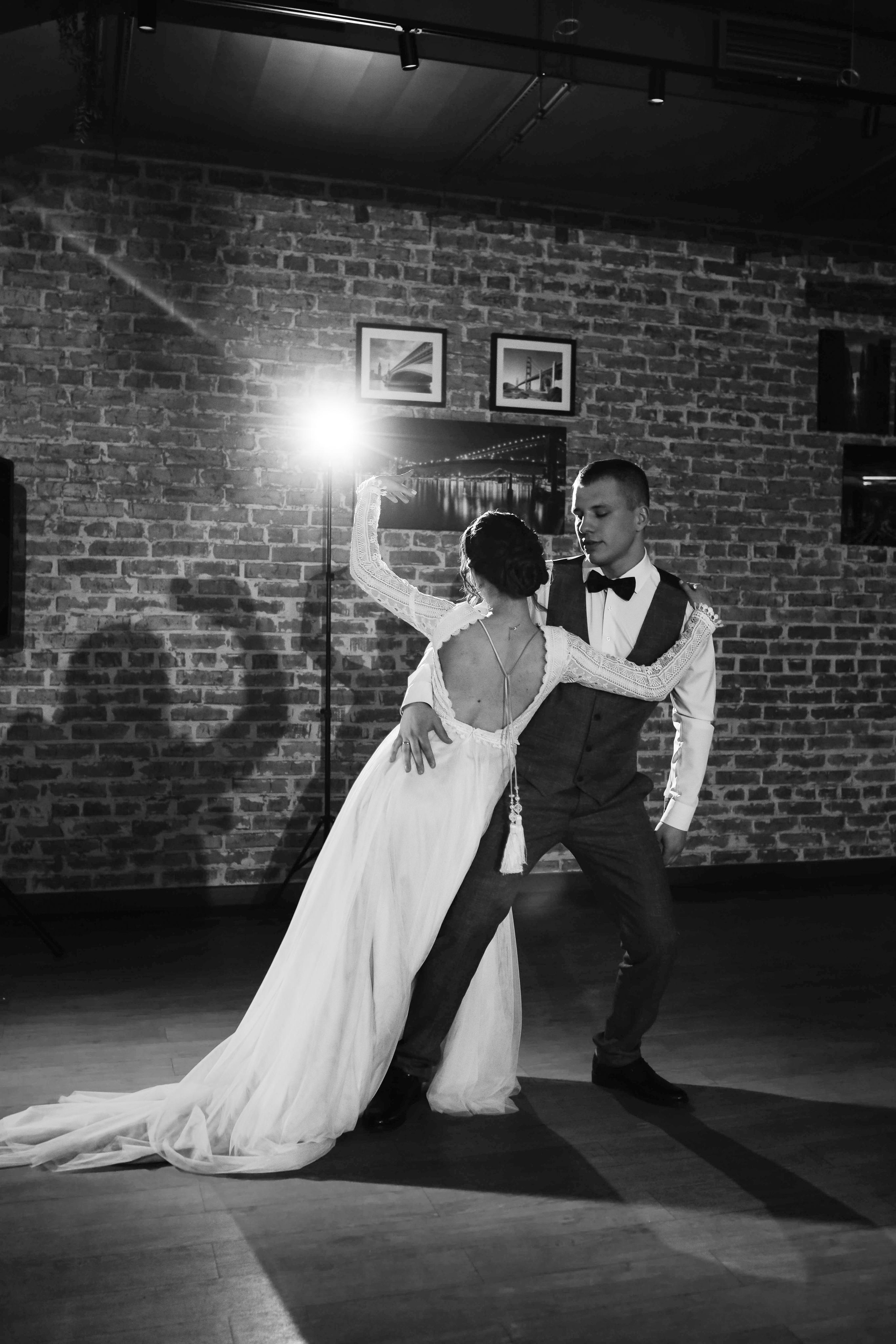 Красноярск Настя&Влад. Фотограф Карина Шарафутдинова