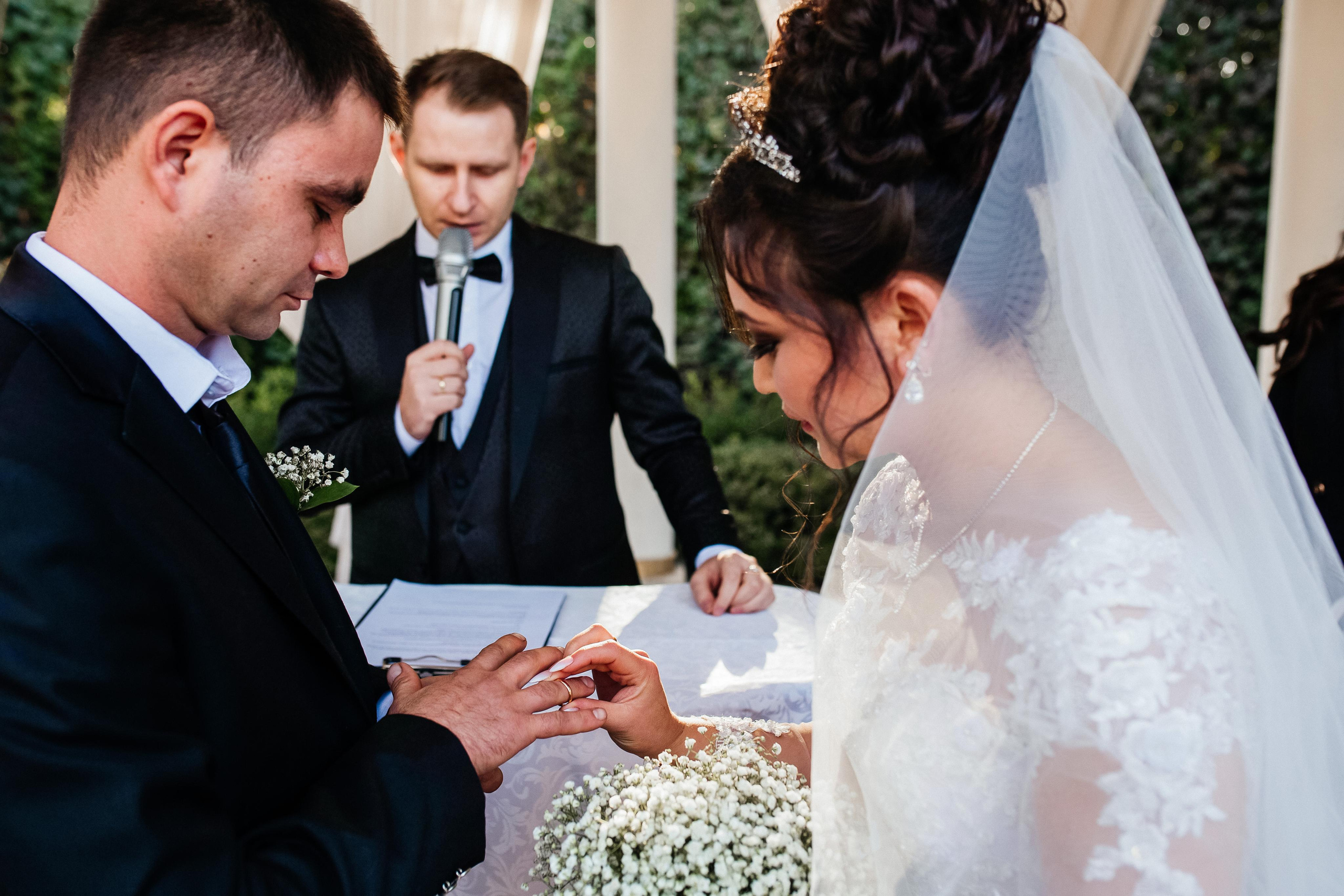 Киргизия Дильбара&Рафис. Фотограф Карина Шарафутдинова