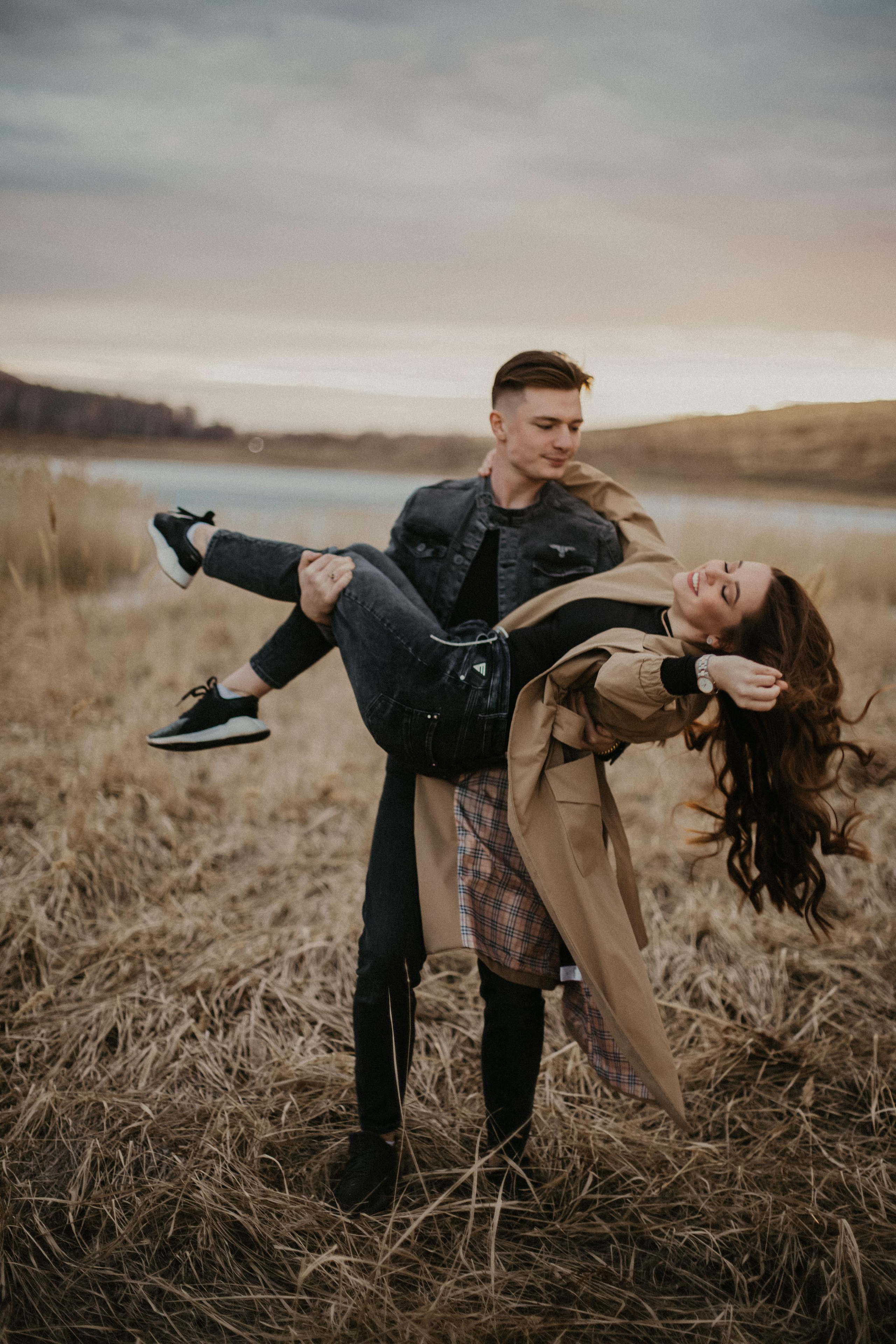 Диана&Игорь. Фотограф Карина Шарафутдинова