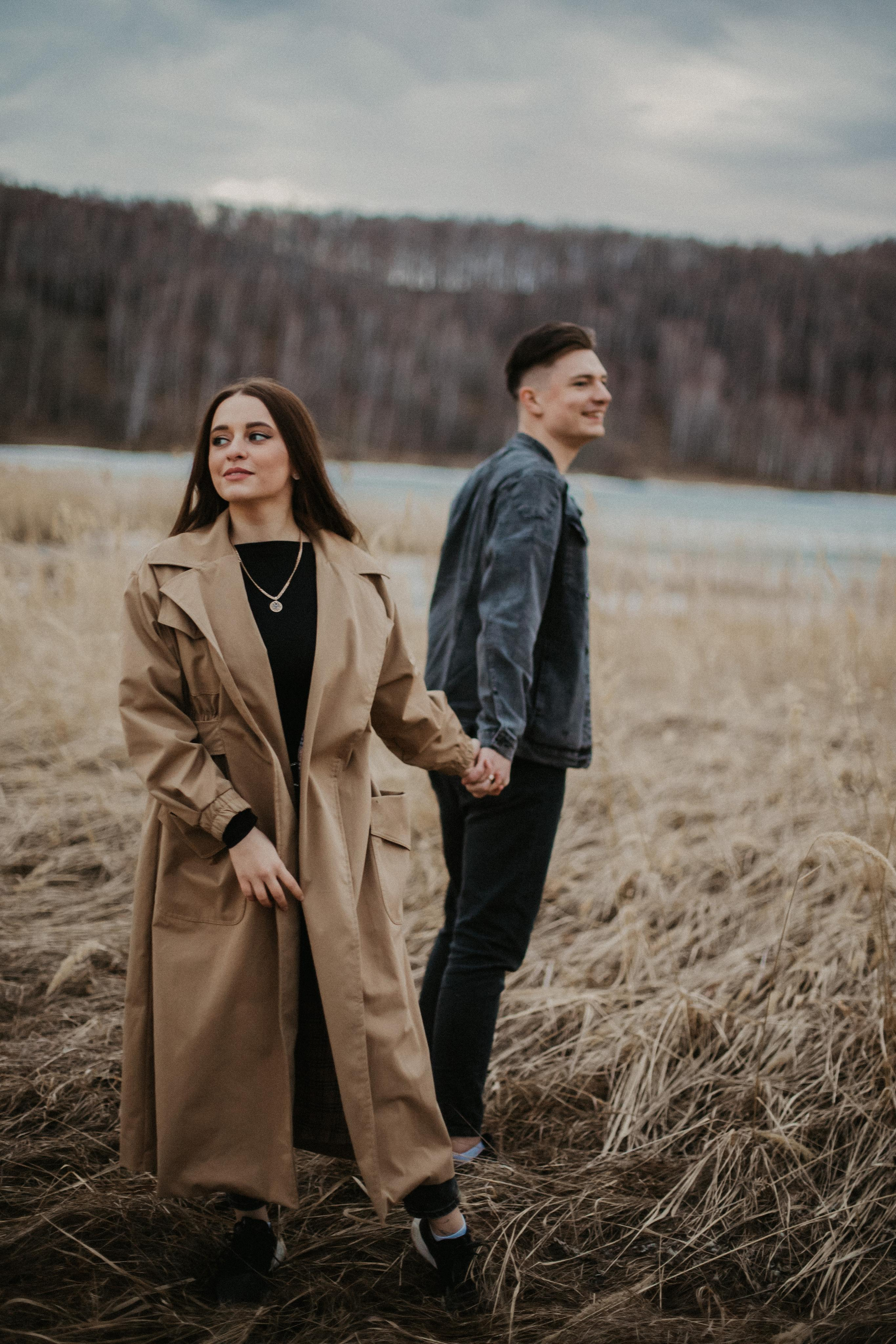 Диана&Игорь. Фотограф Карина Шарафутдинова