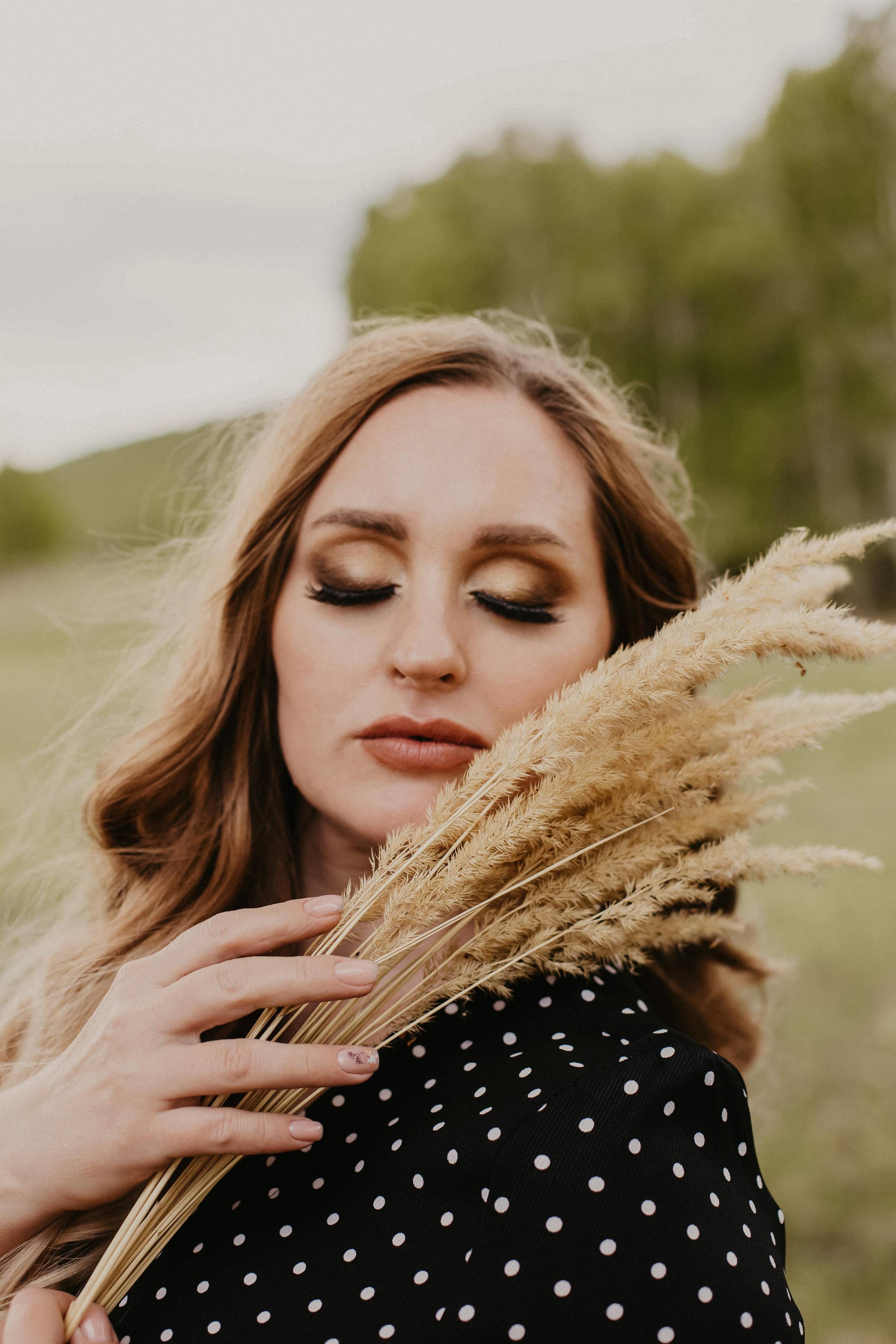 Надежда. Фотограф Карина Шарафутдинова